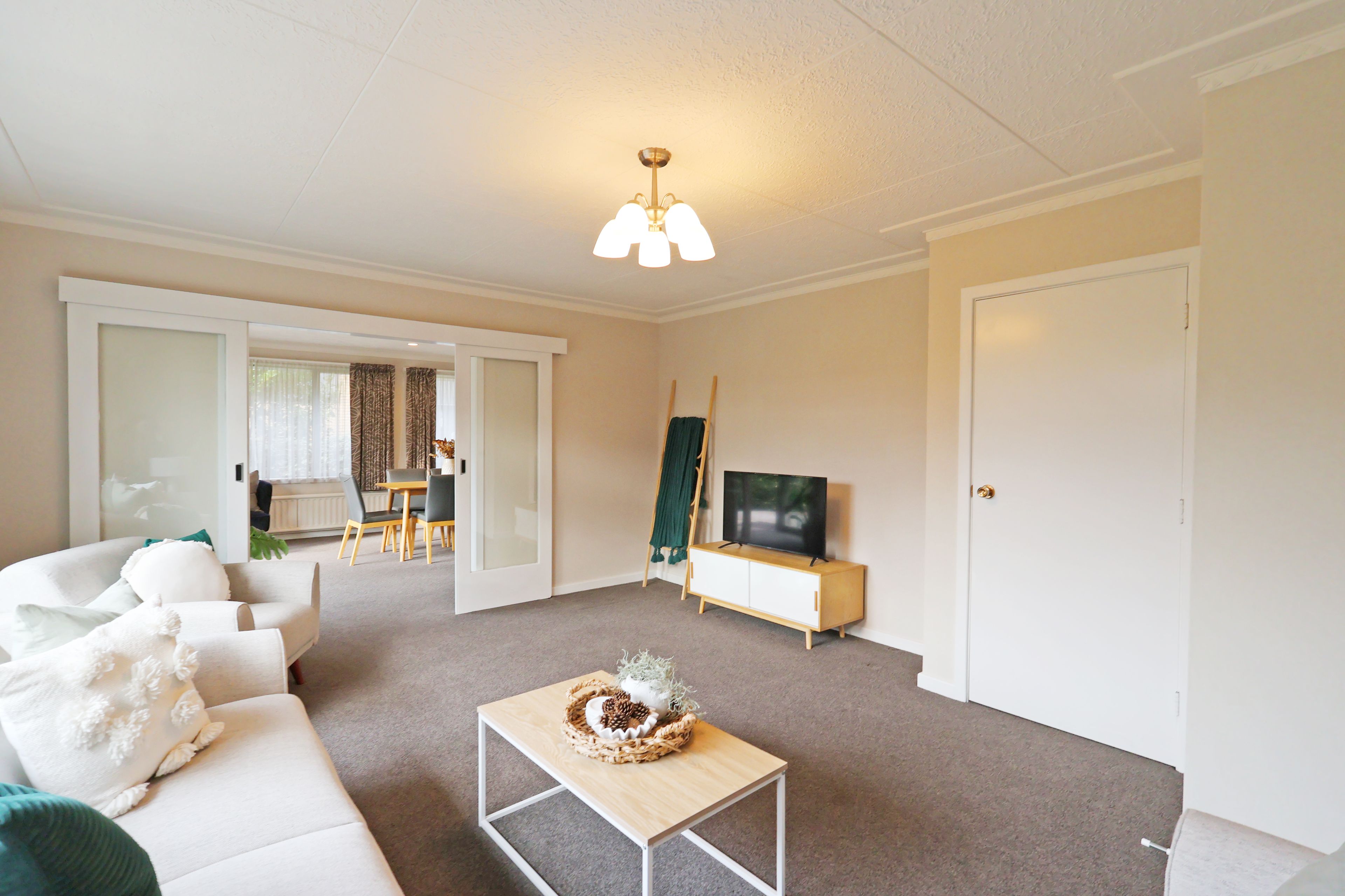 32 Cruickshank Crescent, Rosedale, Invercargill