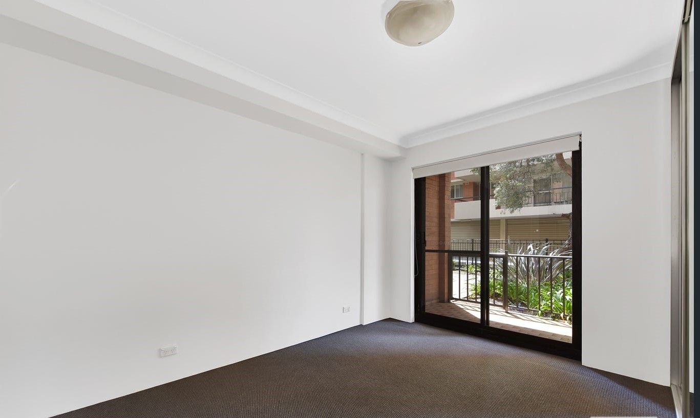 2/10-14 Gordon Street, BRIGHTON-LE-SANDS, NSW 2216