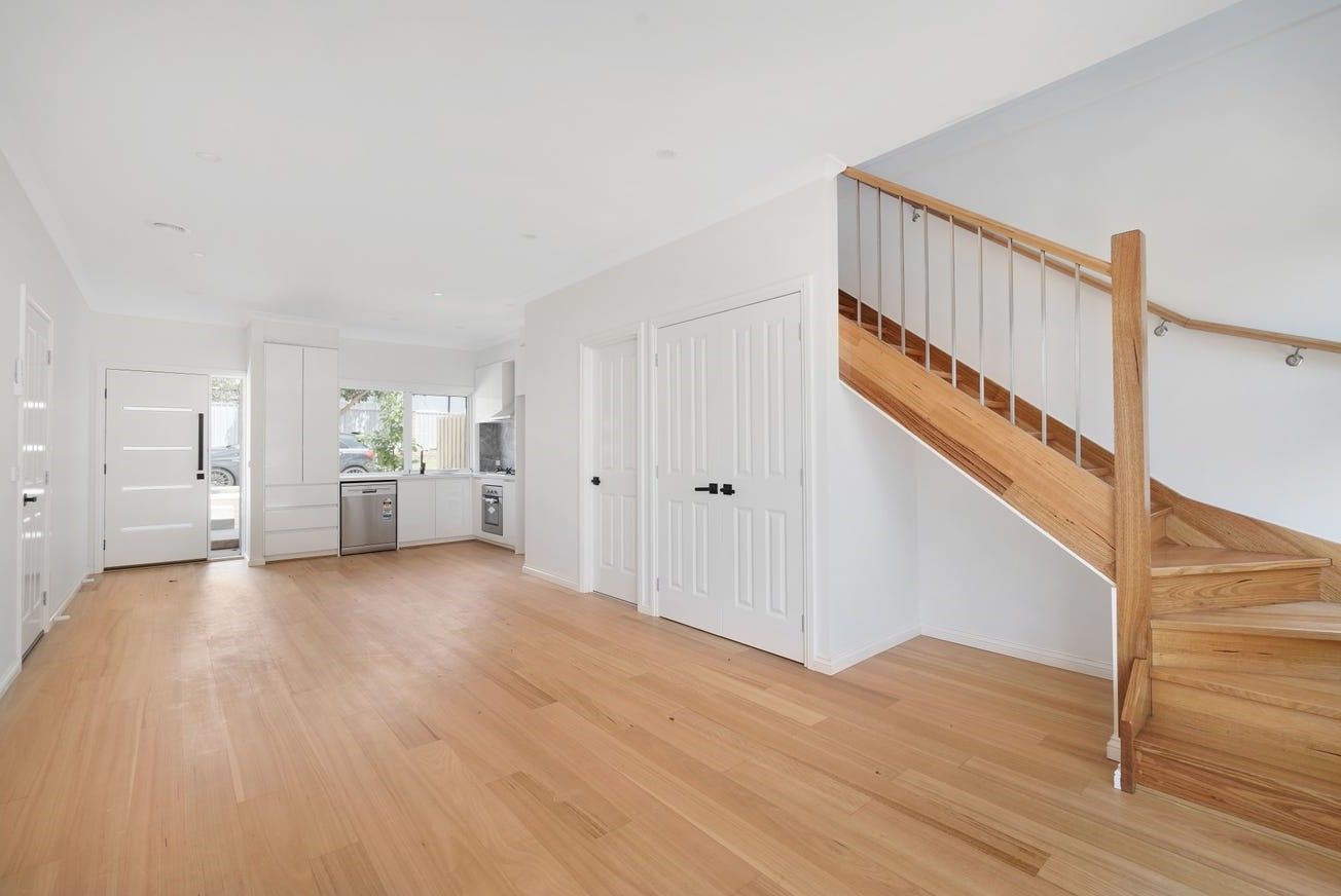 76 Yarra Avenue, Reservoir, VIC 3073