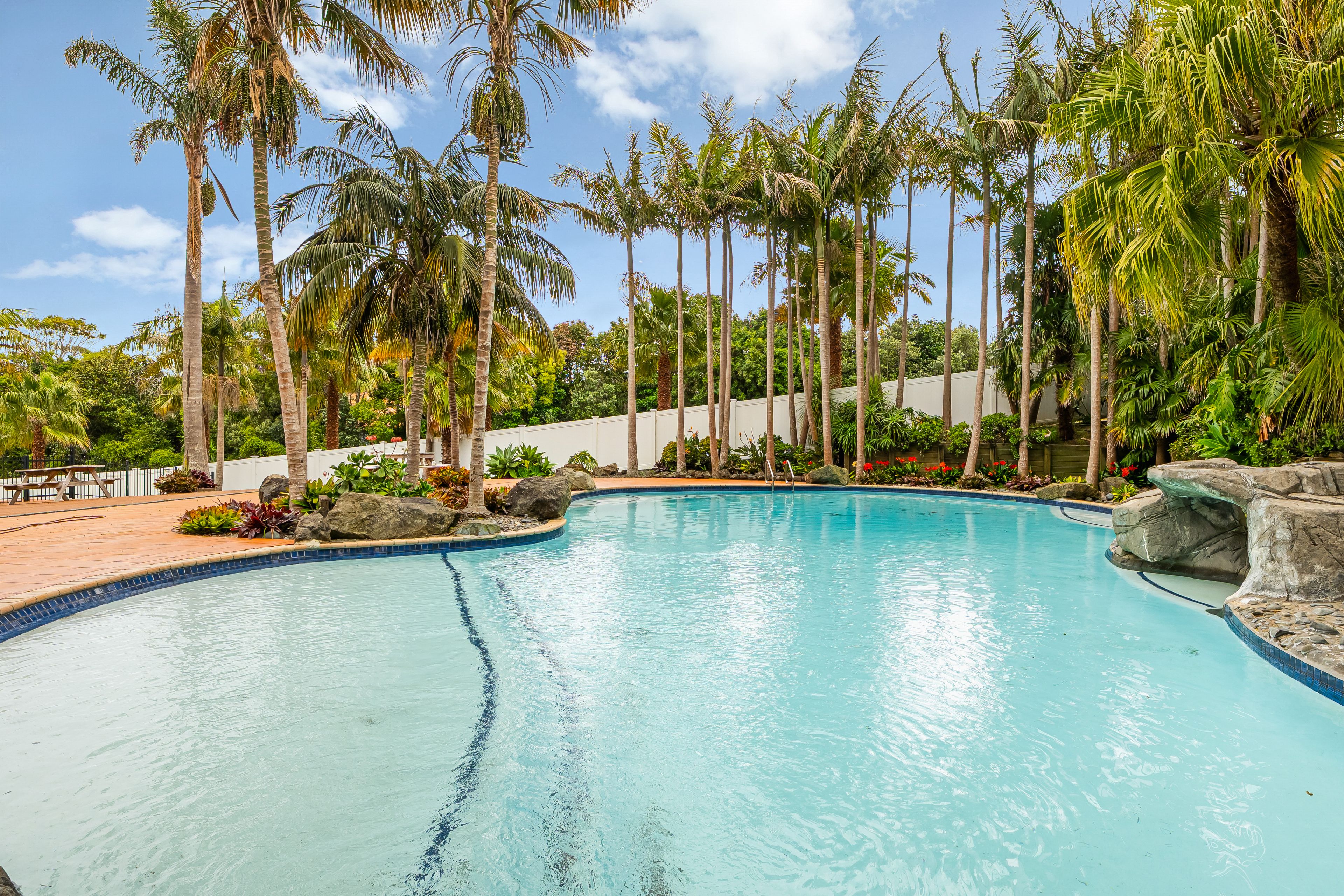 13/340 Gulf Harbour Drive, Gulf Harbour, Rodney