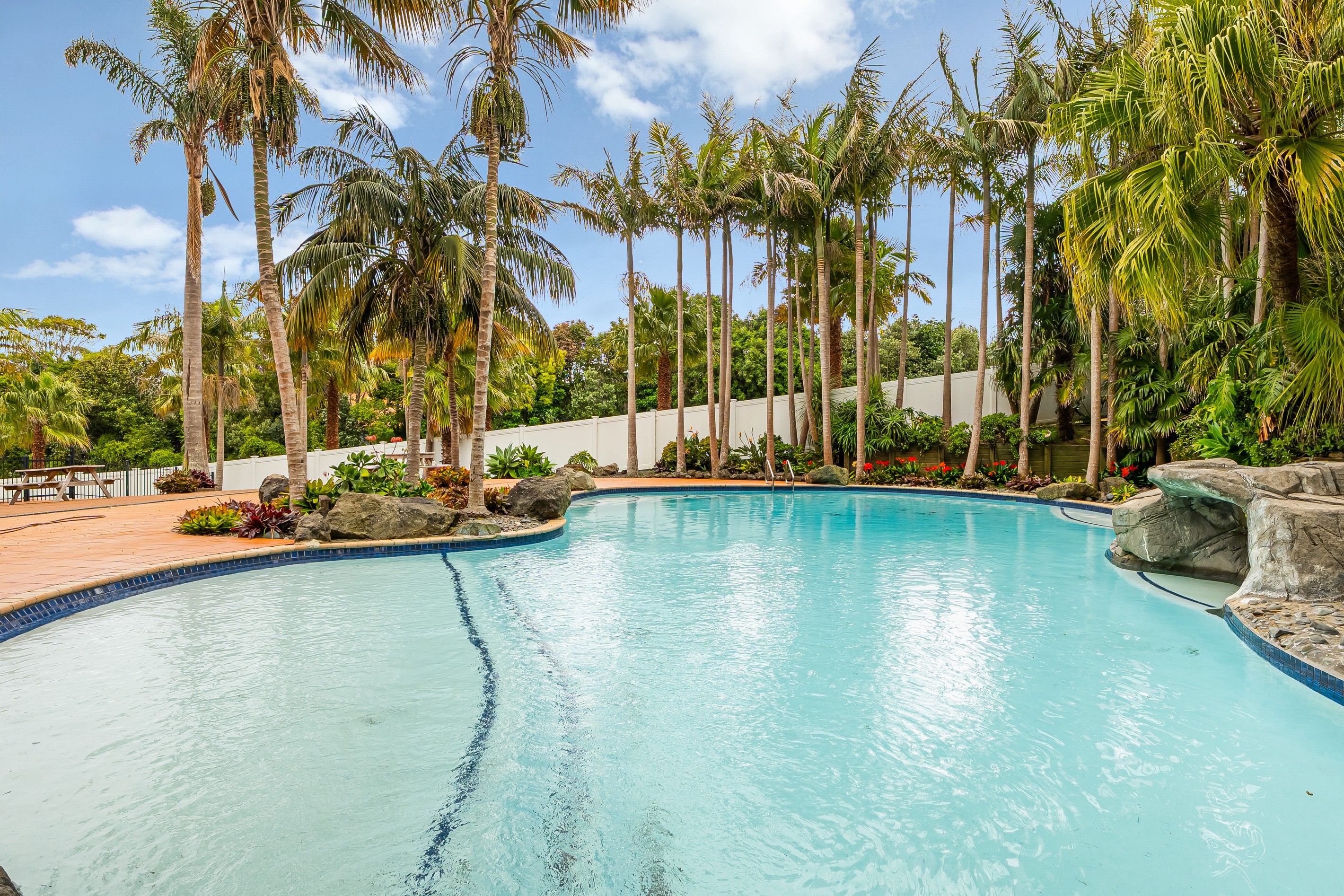 13/340 Gulf Harbour Drive, Gulf Harbour, Rodney