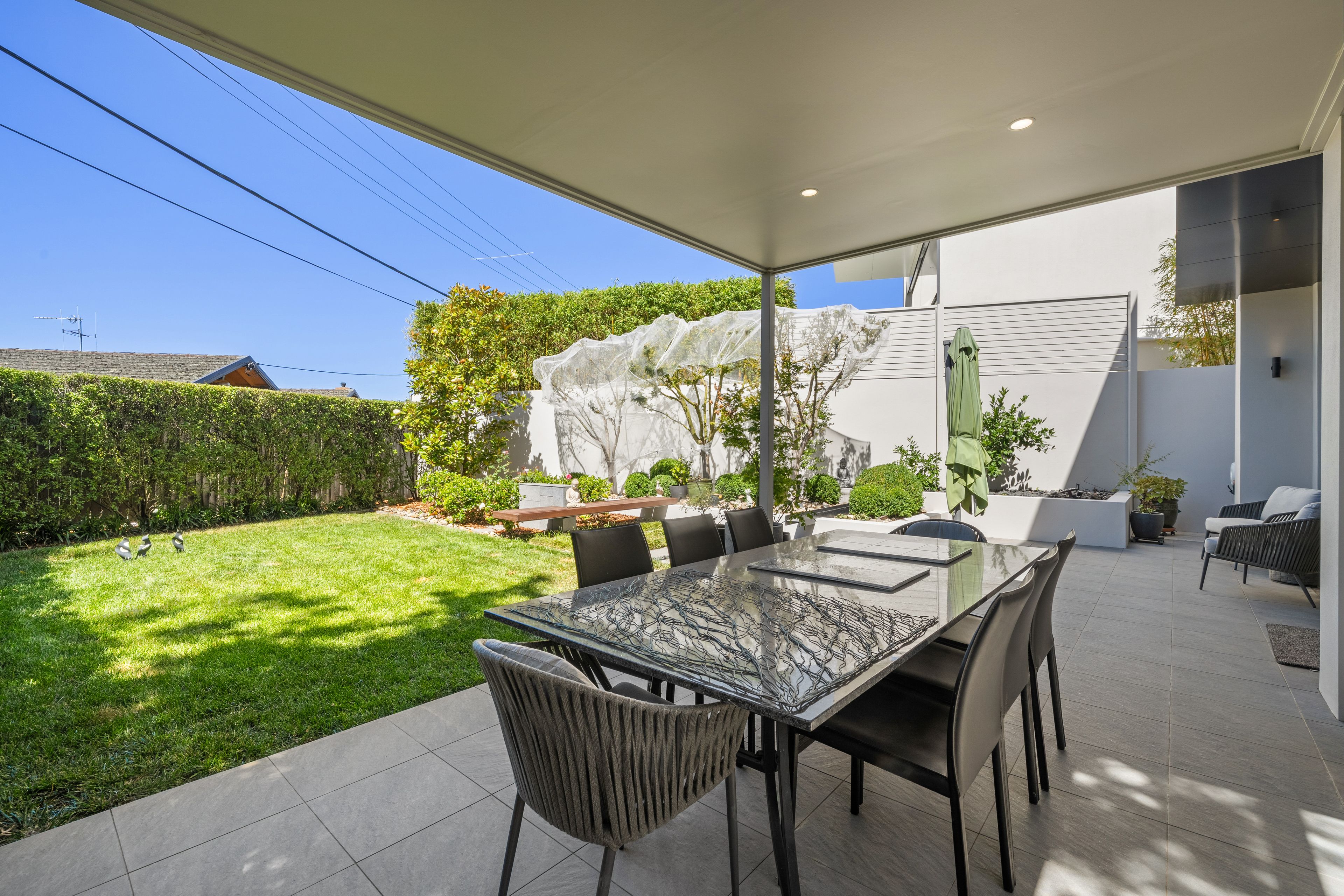 18 Beagle Street — photo 30 of 30