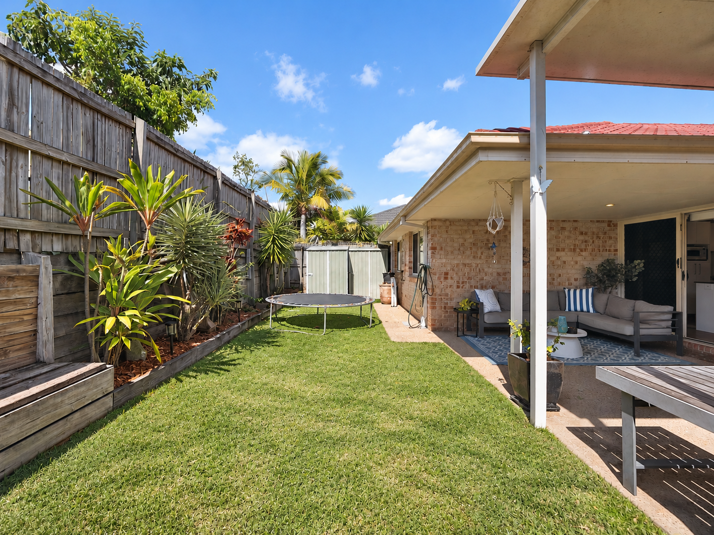 4 Mckinlay Crescent — photo 19 of 27