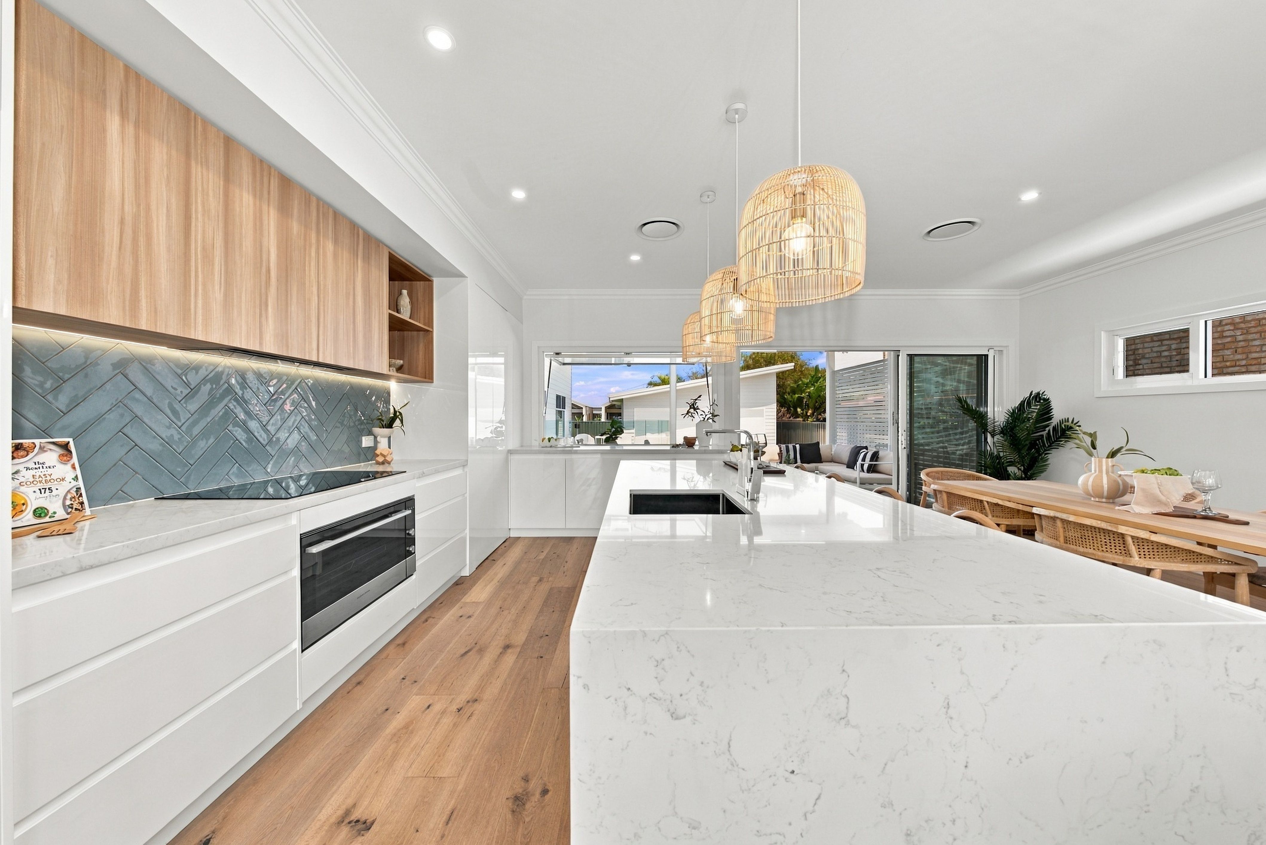 28 Maneela Street — photo 7 of 30