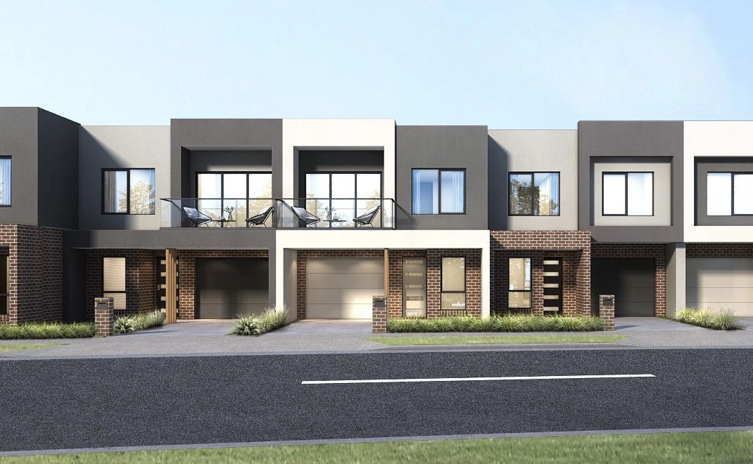36 Keeping Terrace, Tarneit, VIC 3029