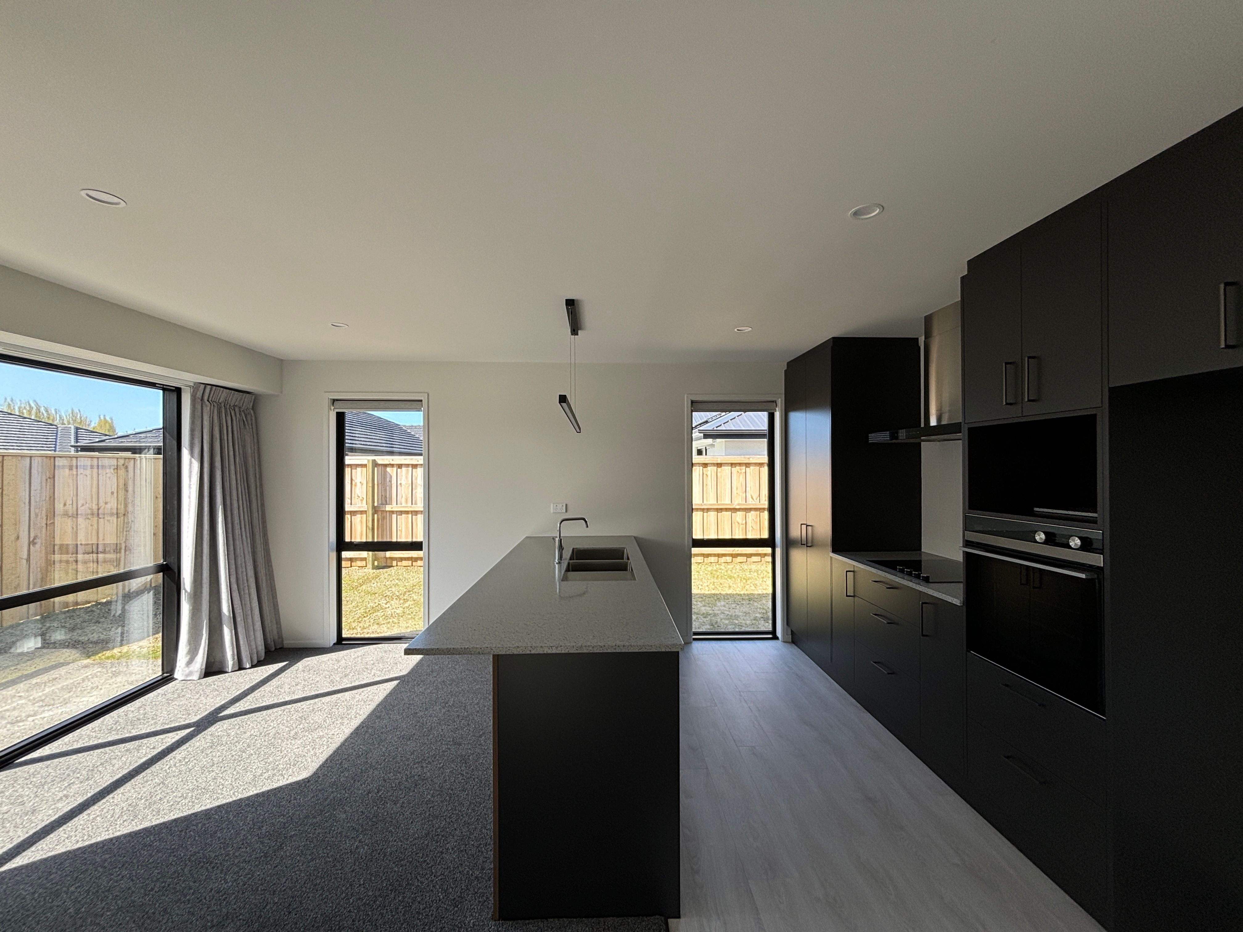 6 Harvest Lane, Belfast, Christchurch City