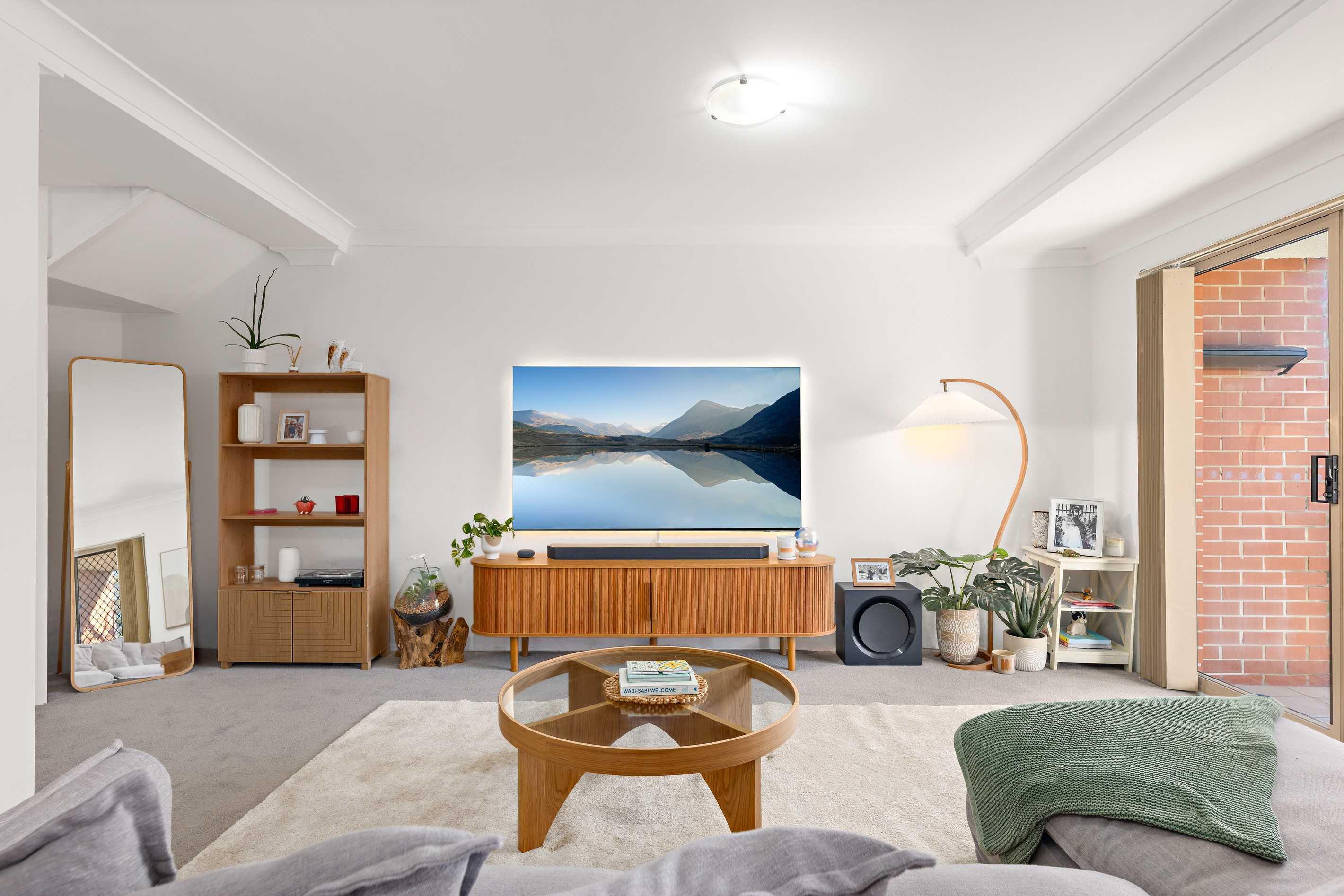 14/28-30 Urunga Parade, Miranda, NSW 2228