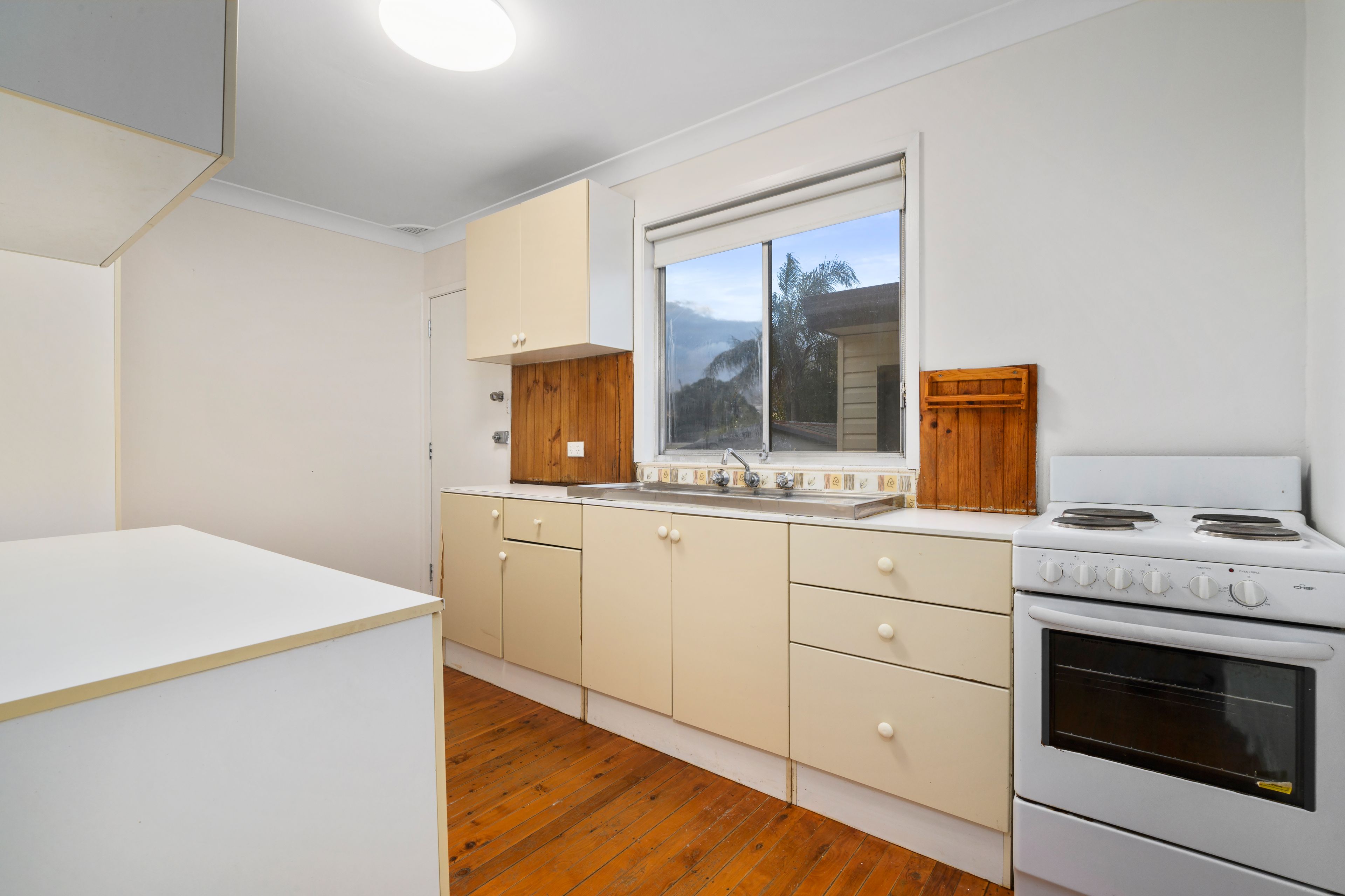 24 Valma Place, Colyton, NSW 2760