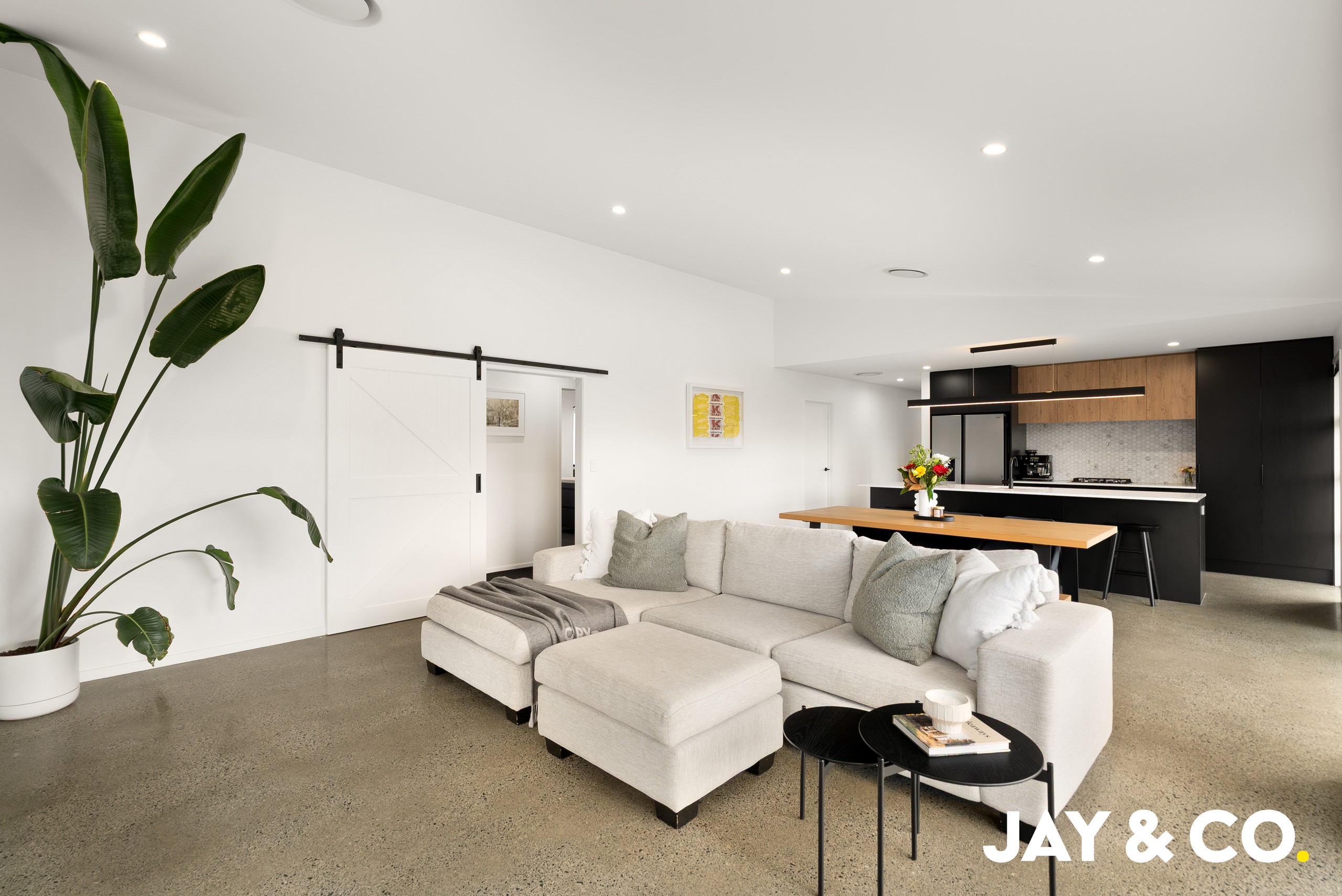 3 Beckby Way, Clevedon, Manukau City