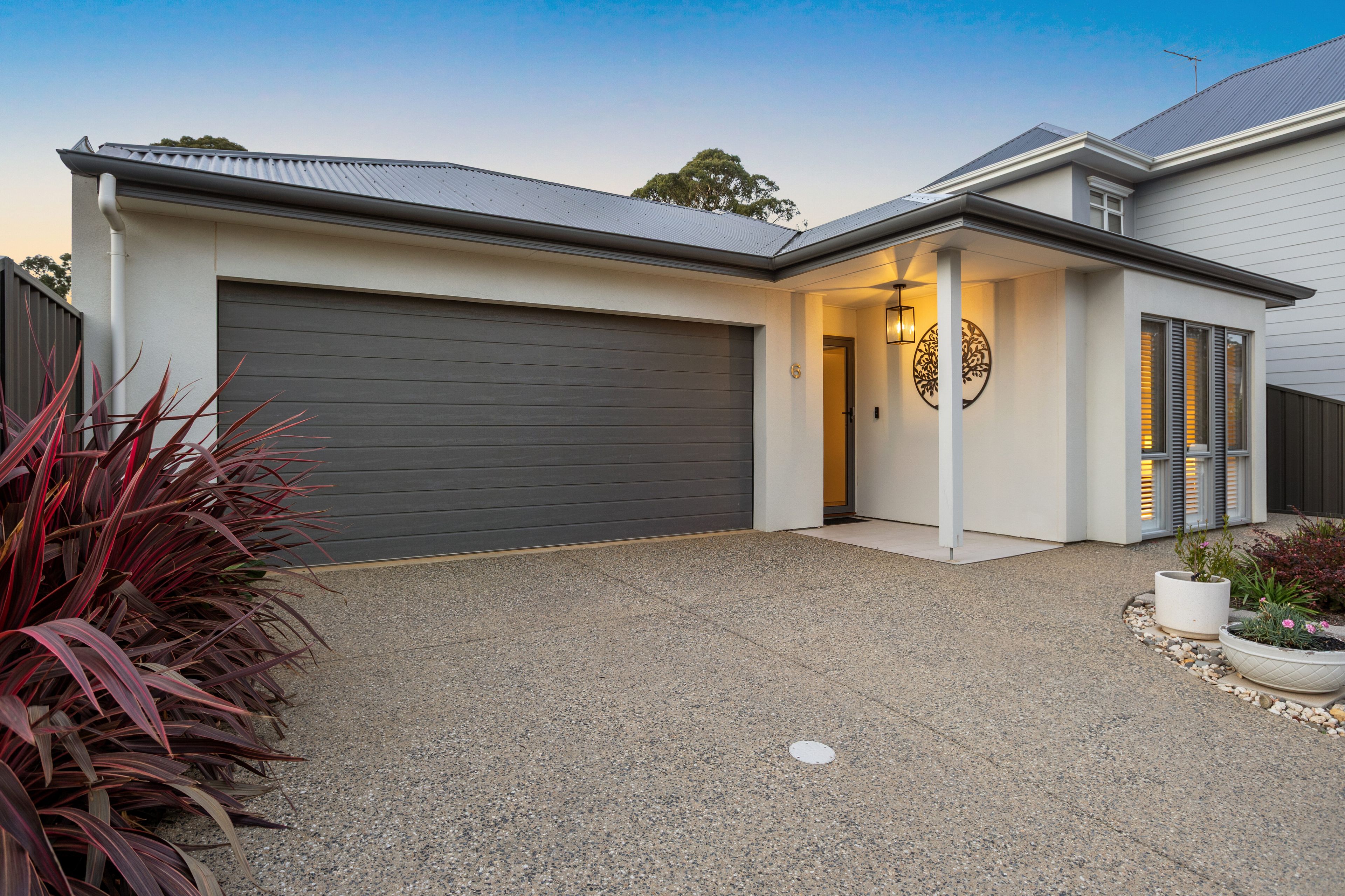 6 Spinebill Street, Mount Barker, SA 5251