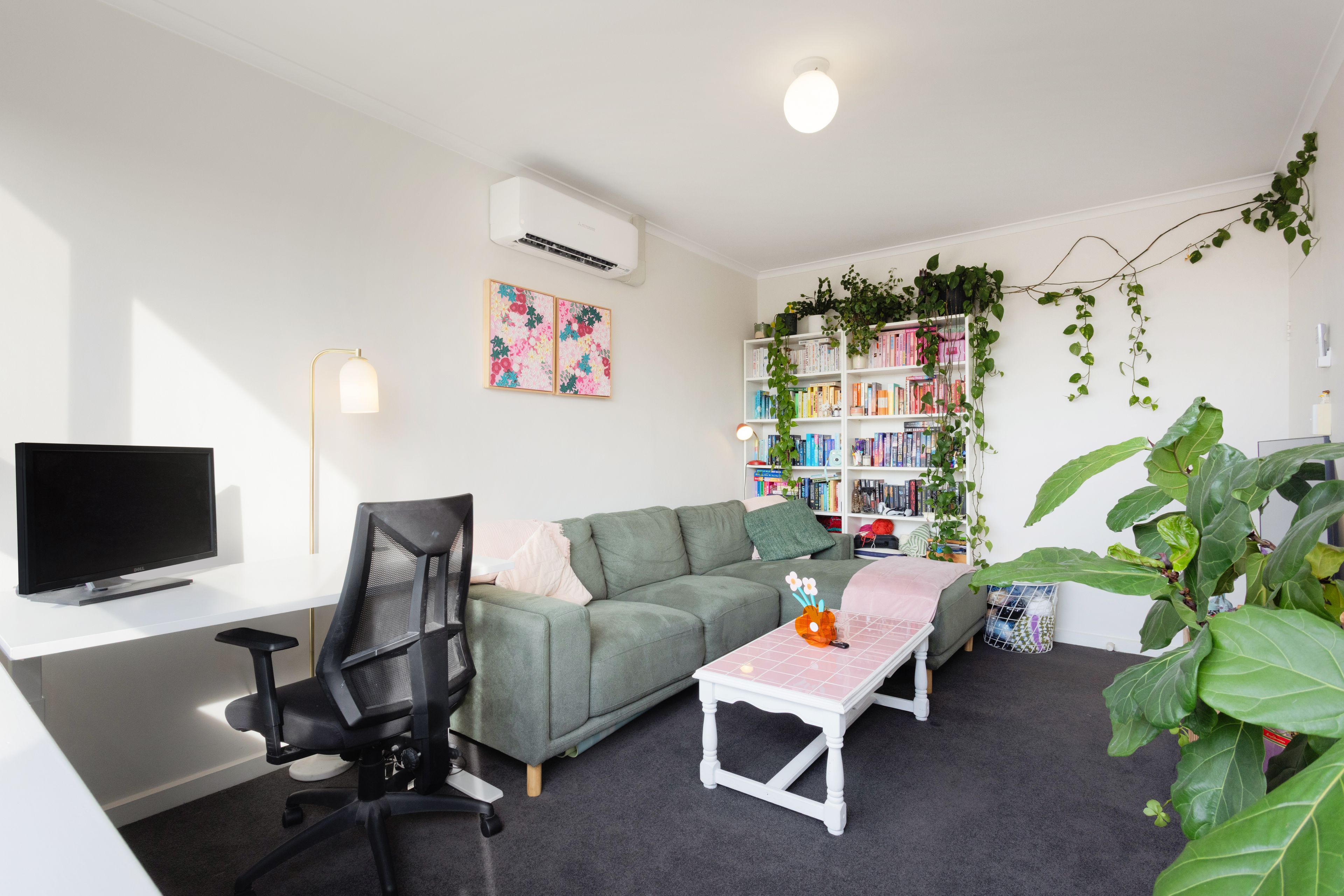 11/11 Johnstone Street, Malvern, VIC 3144
