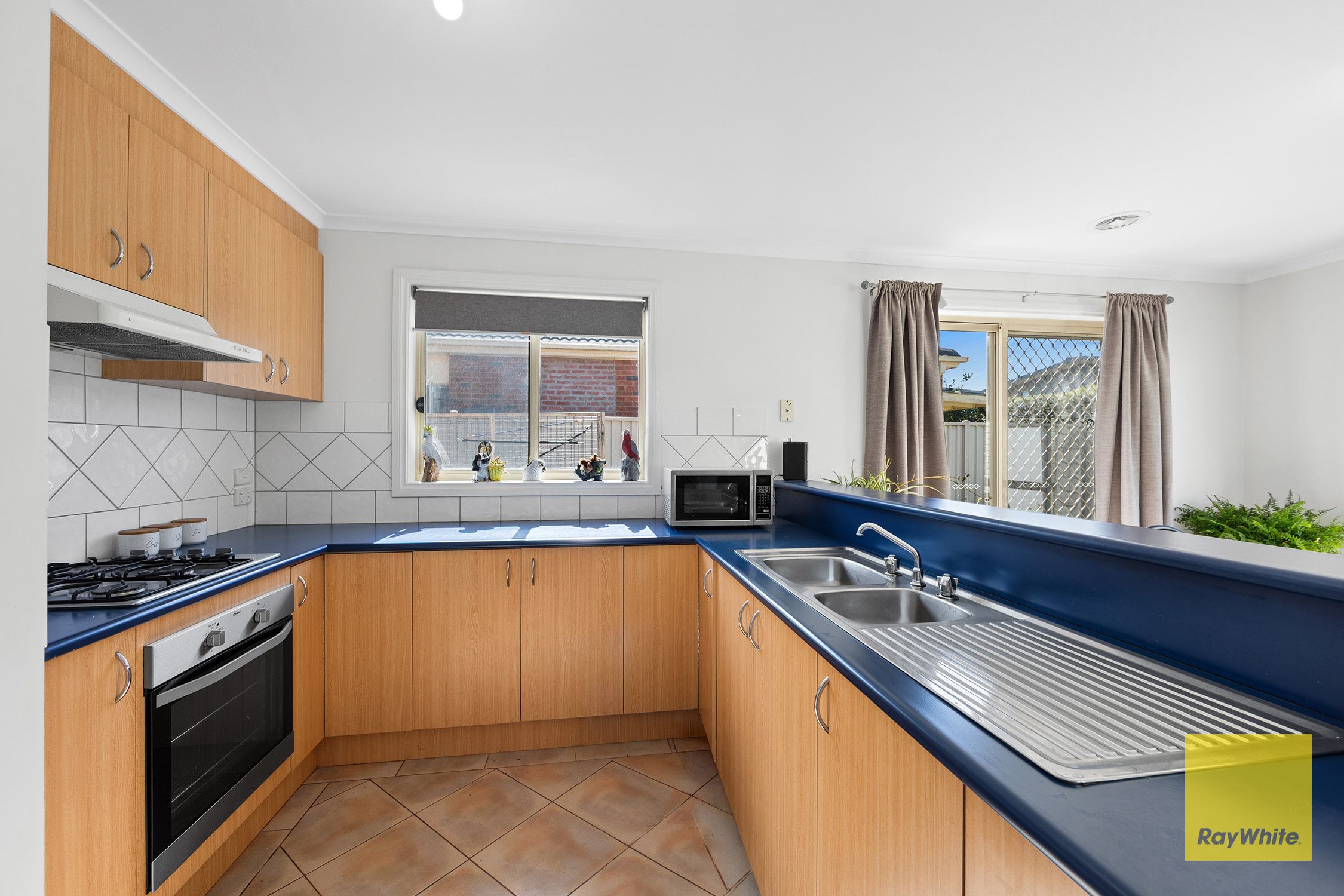 9 Netherton Place — photo 3 of 13