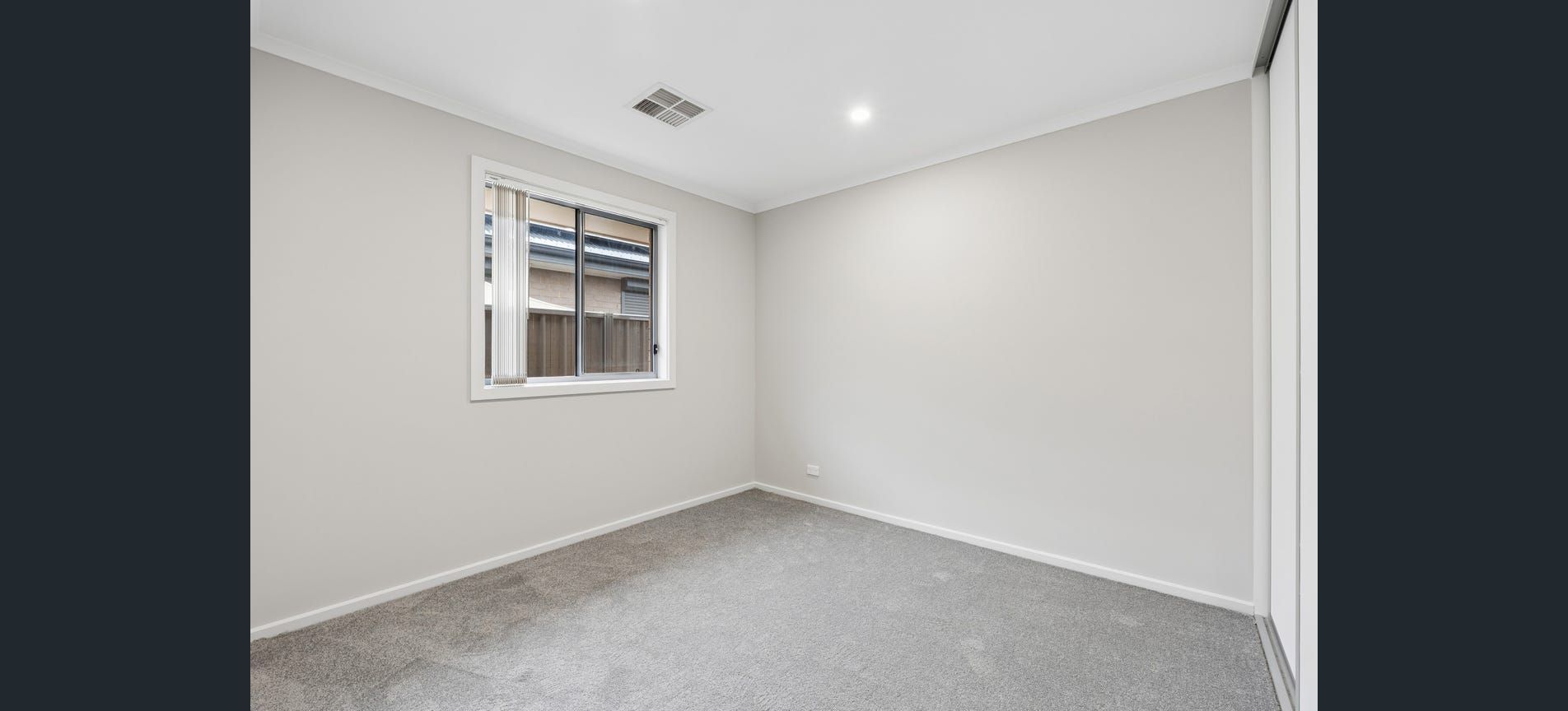 8 Mcewen Road — photo 7 of 12