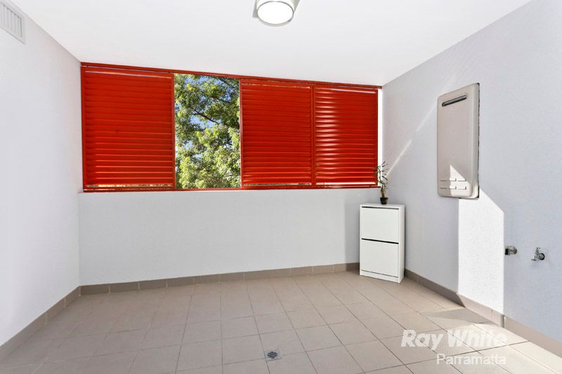 406/6-10 Charles Street, Parramatta, NSW 2150