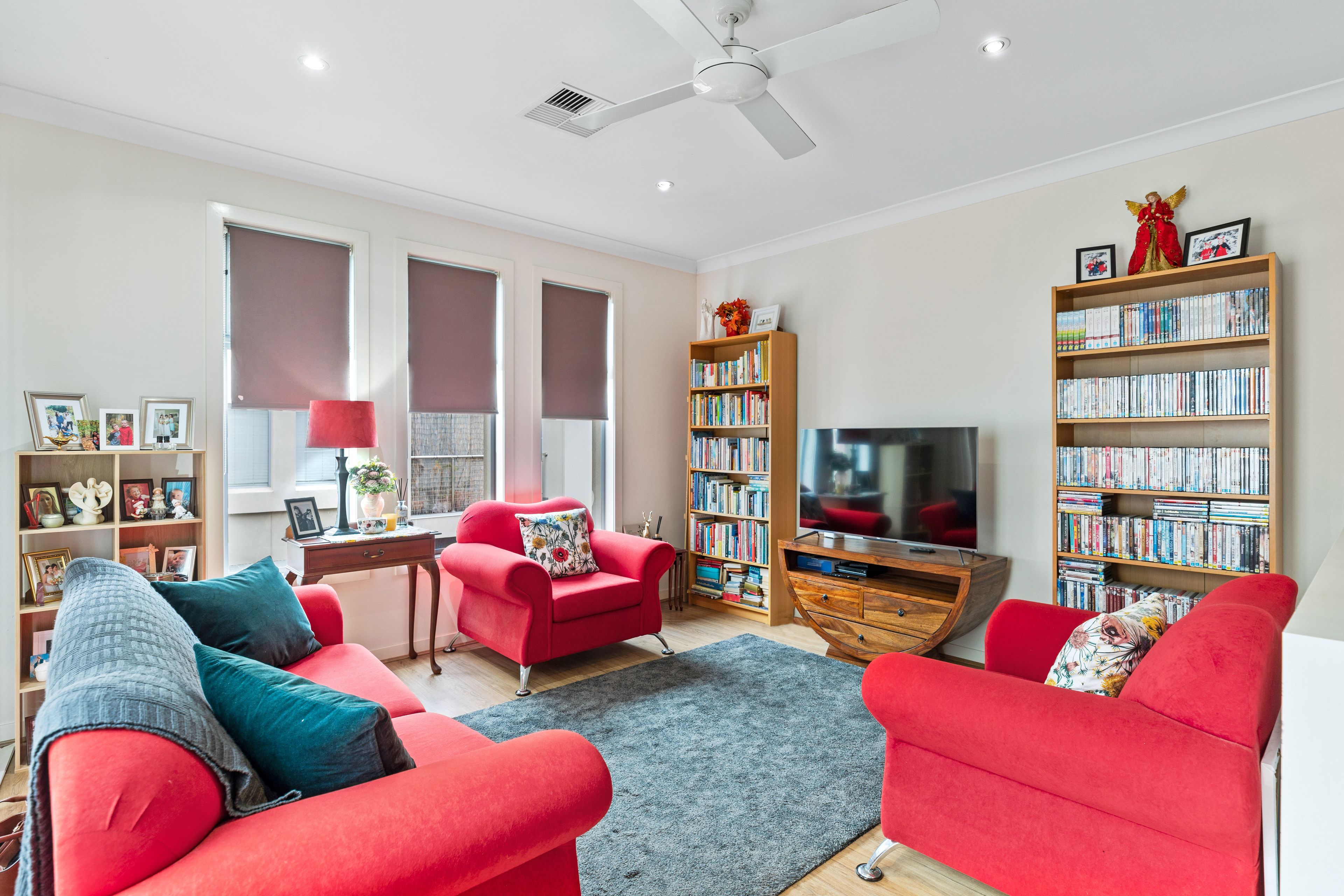 7/95 Grange Road, Allenby Gardens, SA 5009 - Sold House - Ray White ...