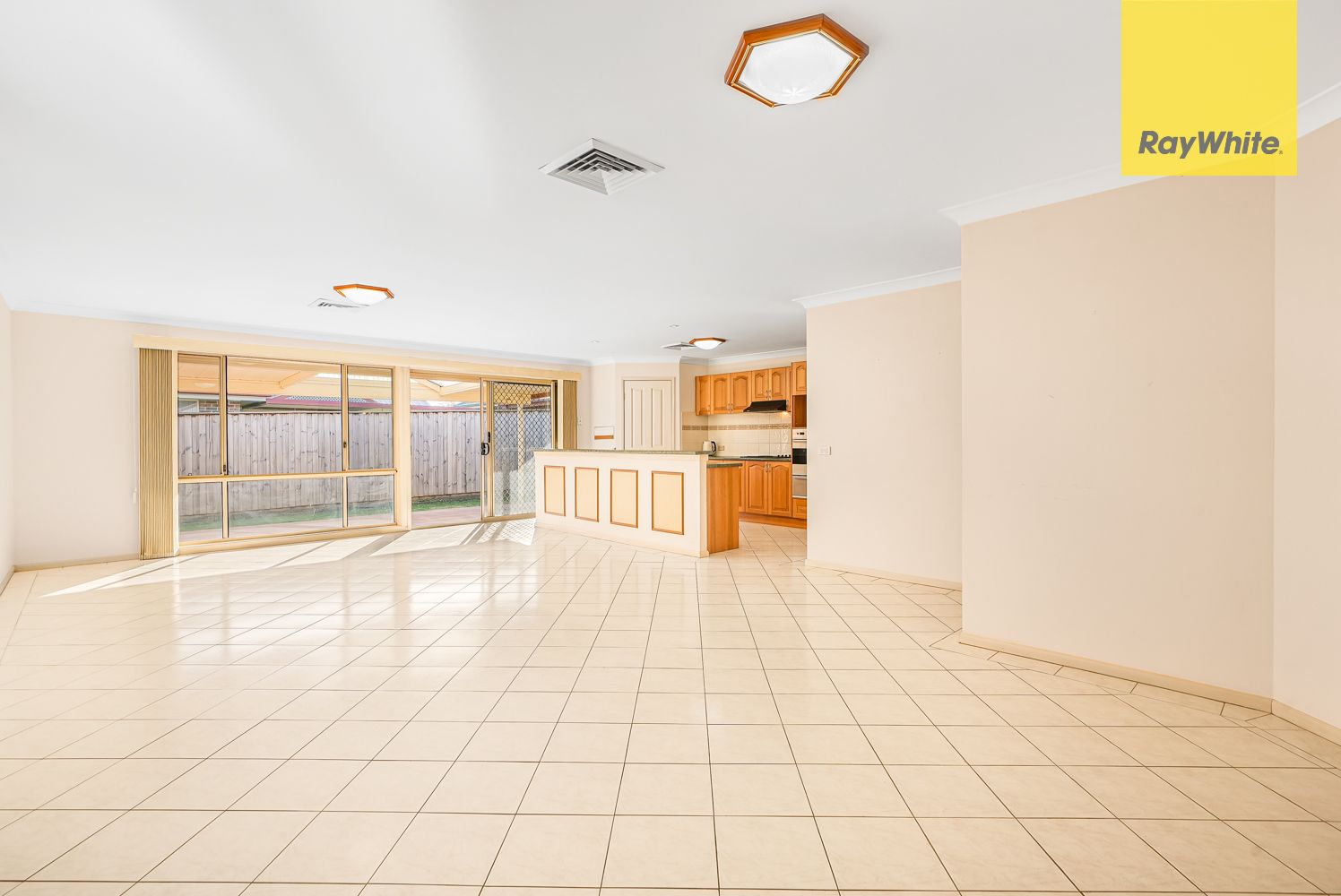 21 Hungerford Drive, Glenwood, NSW 2768