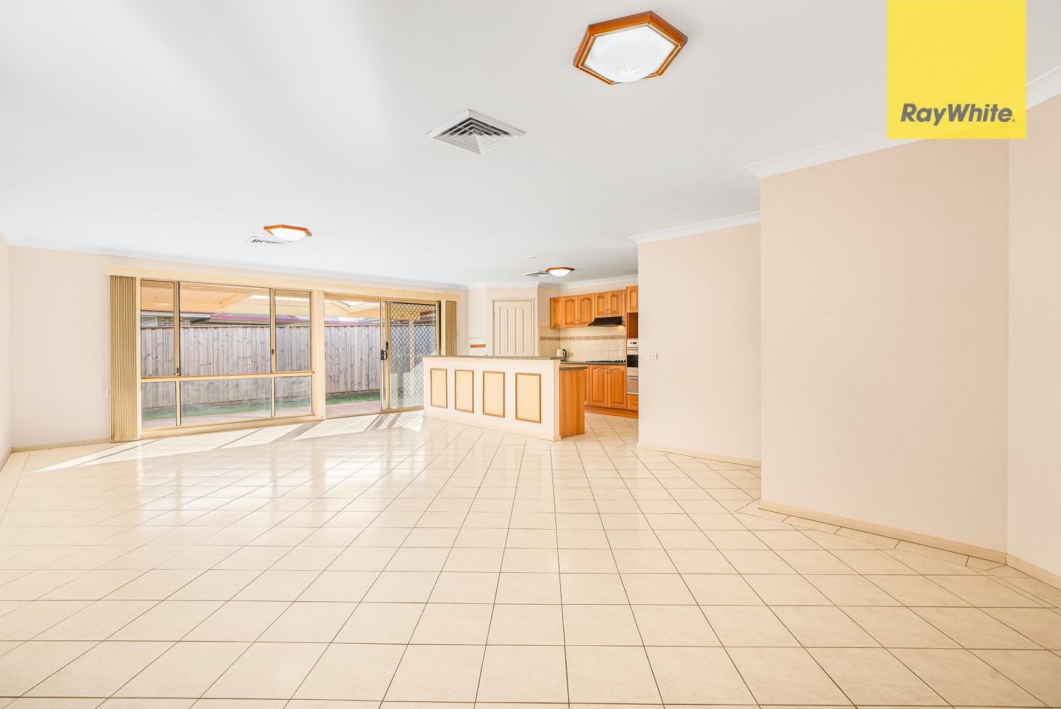 21 Hungerford Drive, Glenwood, NSW 2768