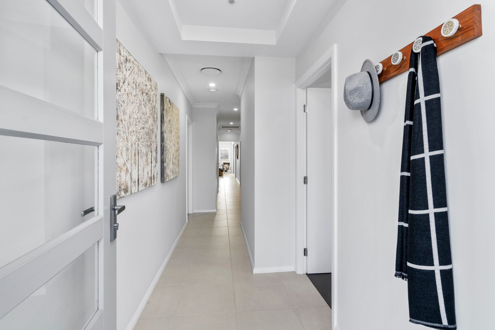 39 Gledswood Hills Drive, GLEDSWOOD HILLS, NSW 2557