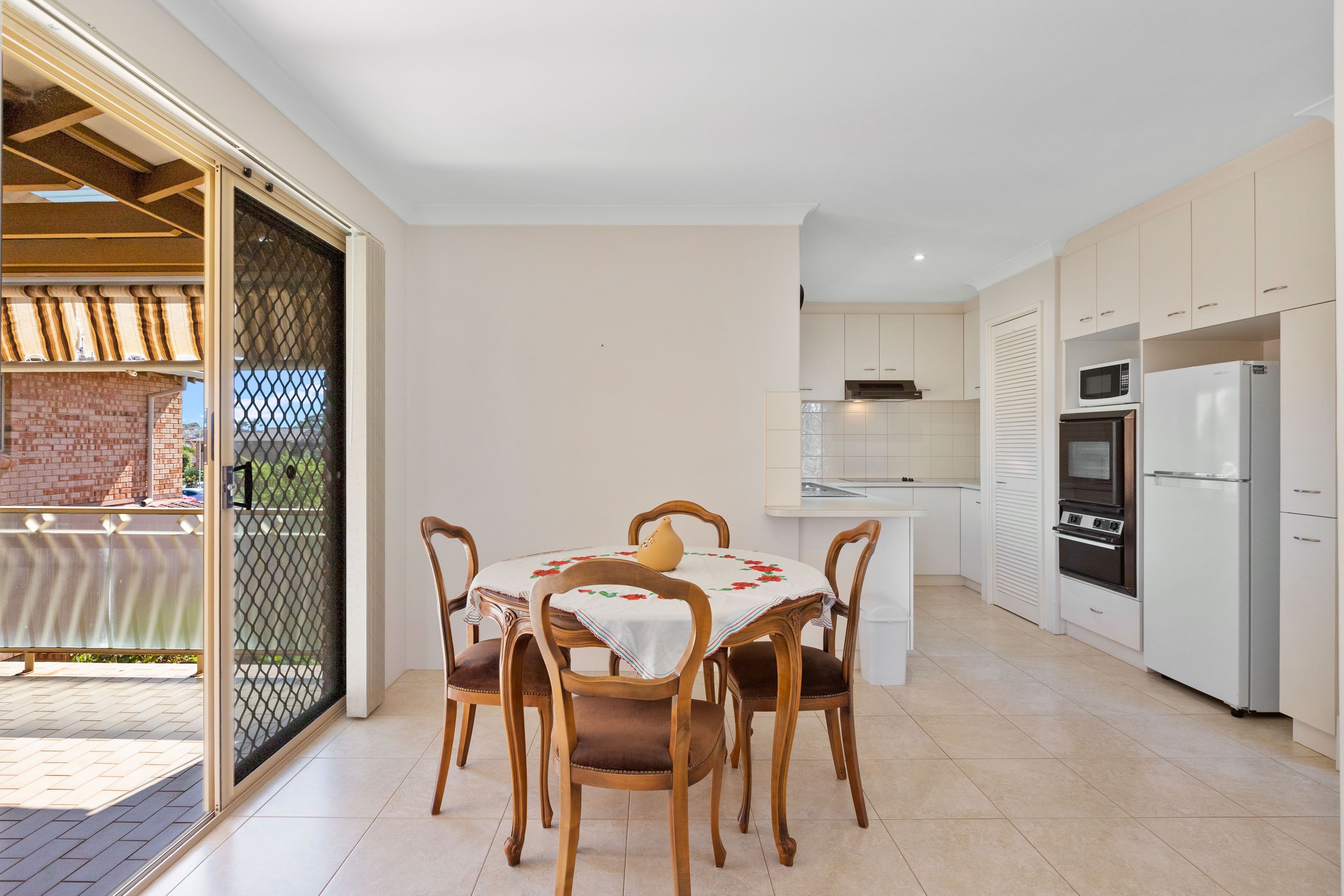 43/7 Harman Road, Sorrento, WA 6020