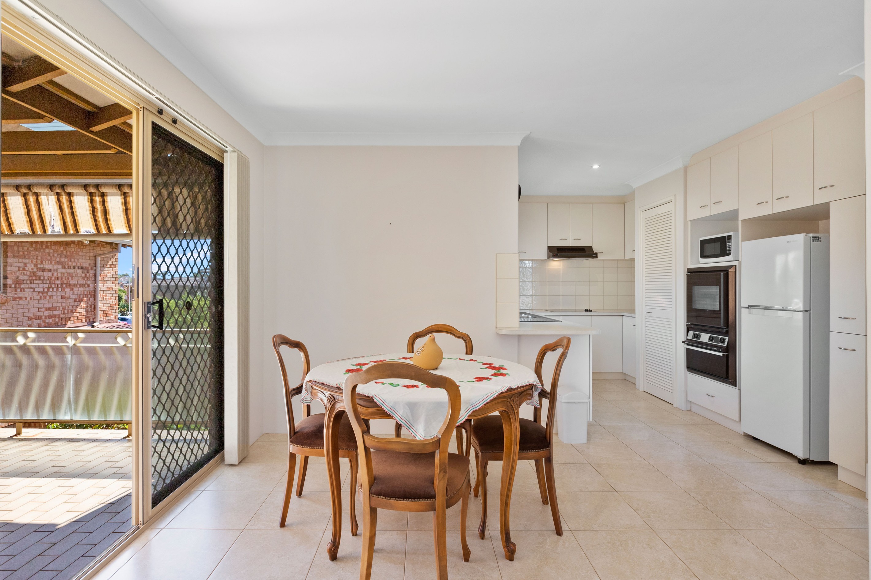43/7 Harman Road, Sorrento, WA 6020
