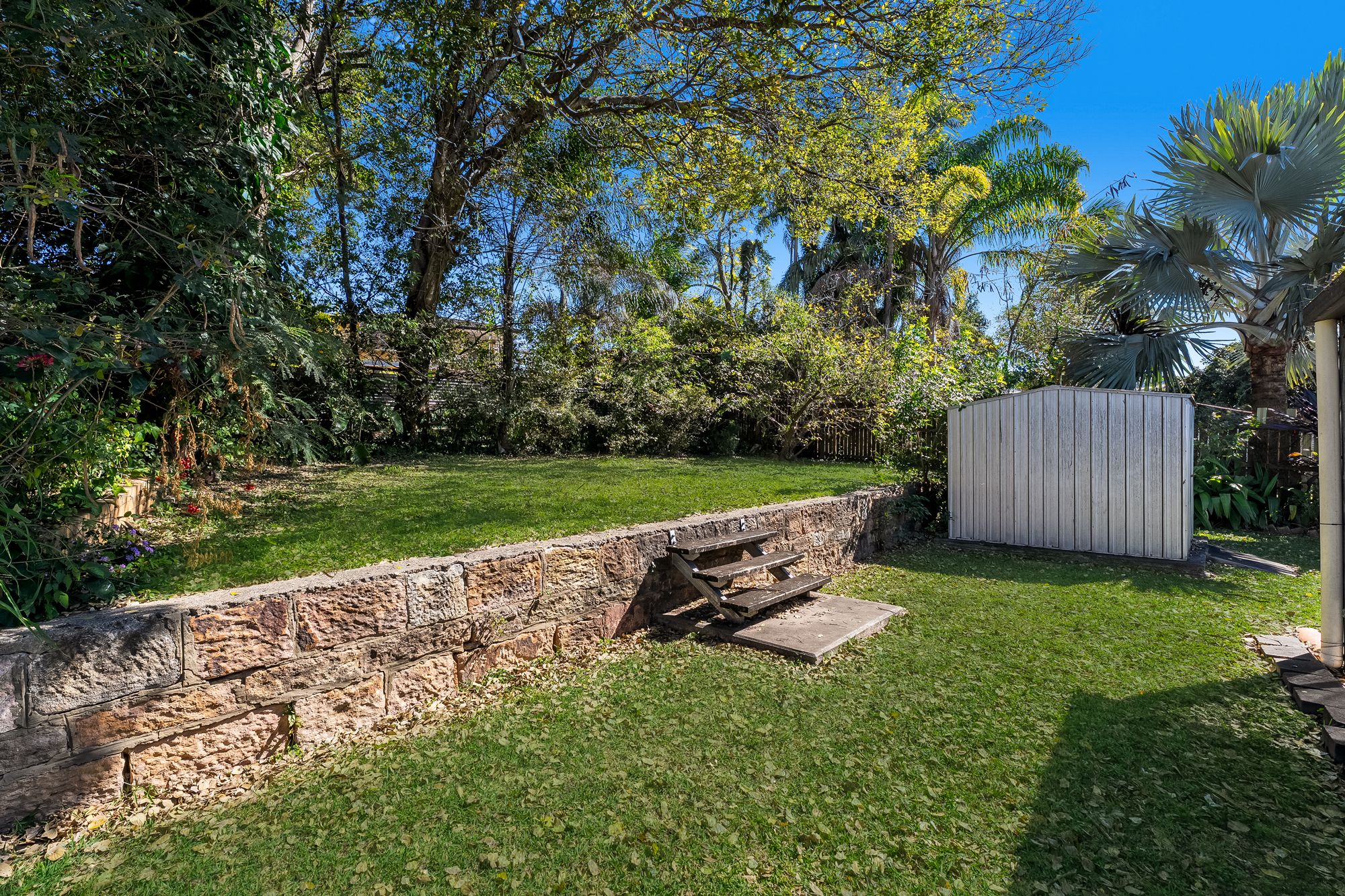 20 Riordan Street — photo 5 of 15