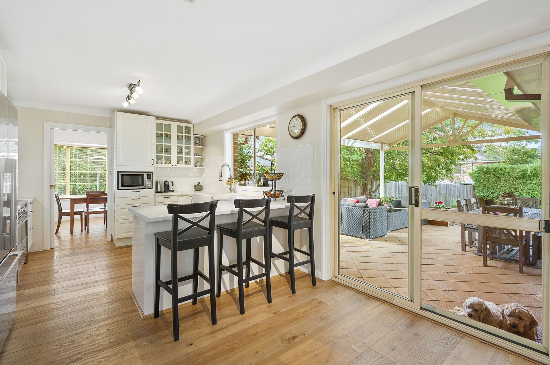 23 Banyula Place, Mount Colah, NSW 2079