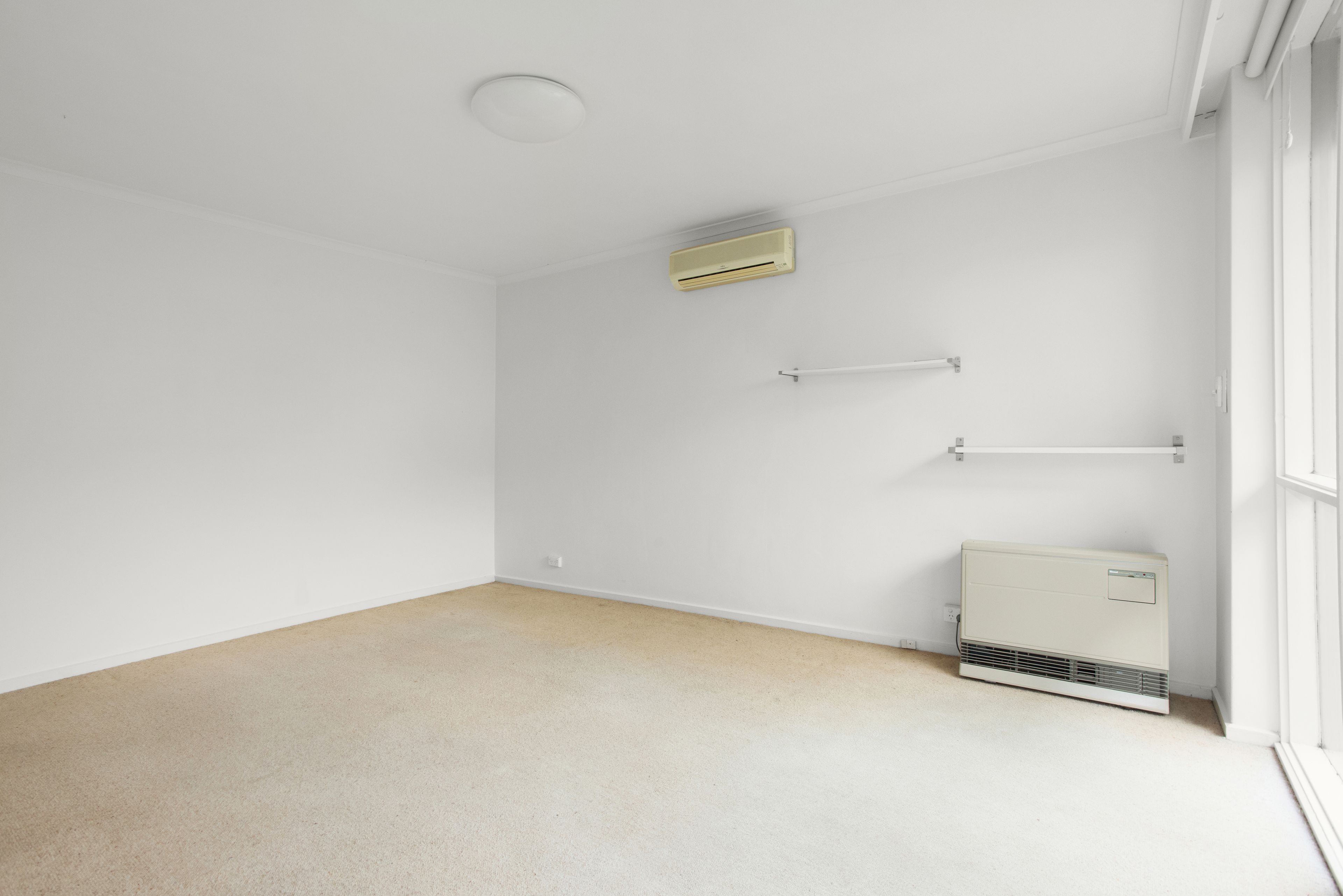 4/21 Shepparson Avenue, Carnegie, VIC 3163