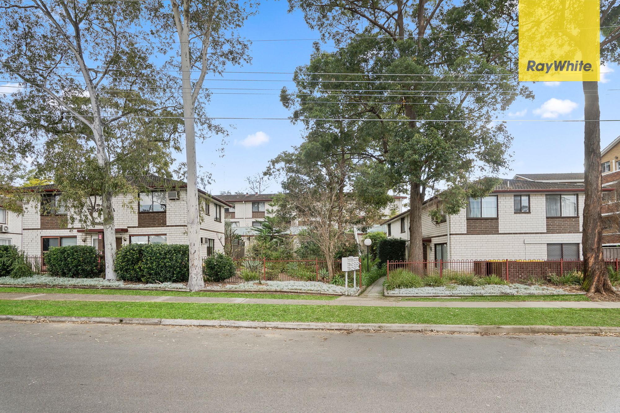 19-23 First Street, Kingswood NSW 2747