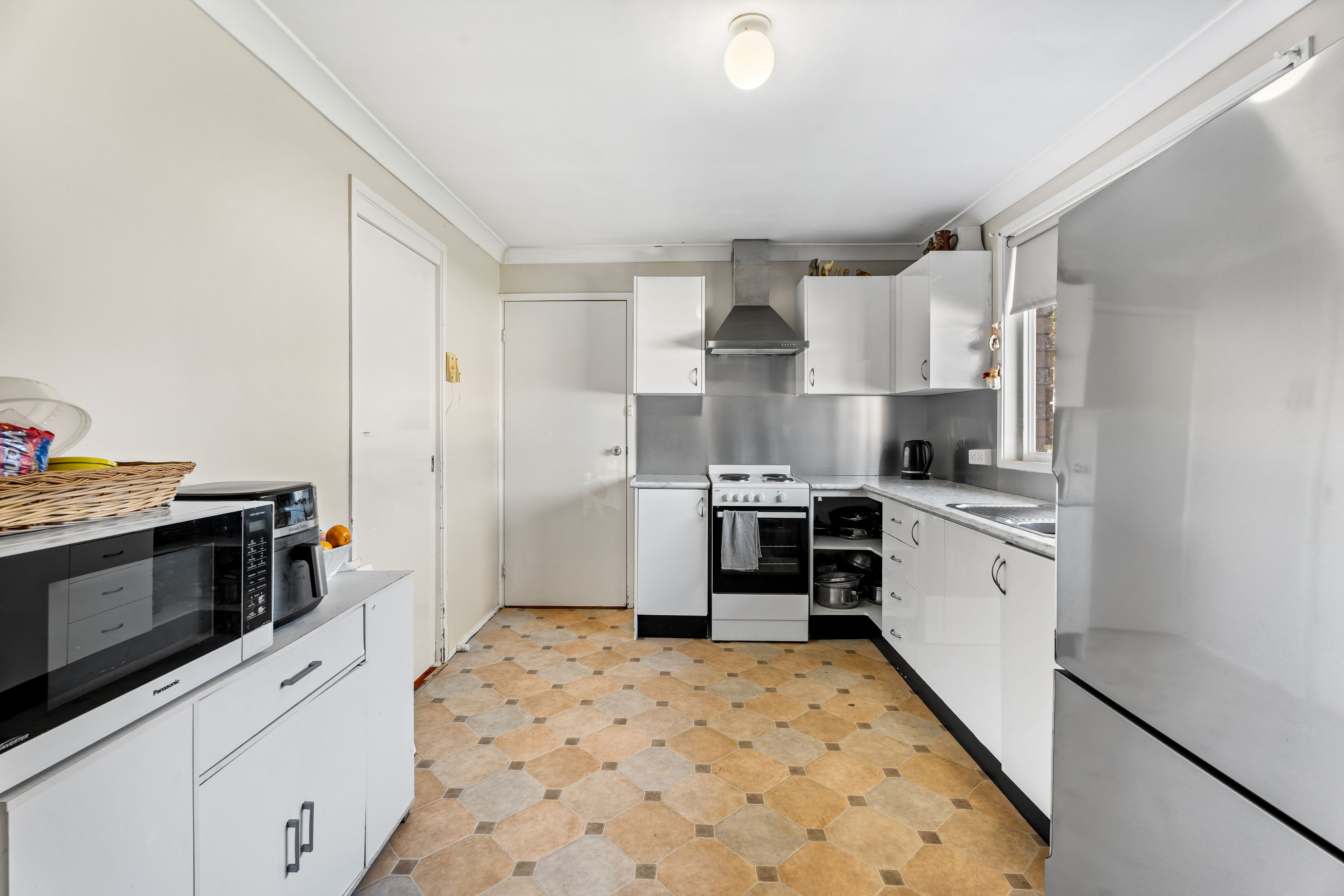 12 Corbin Avenue, South Penrith, NSW