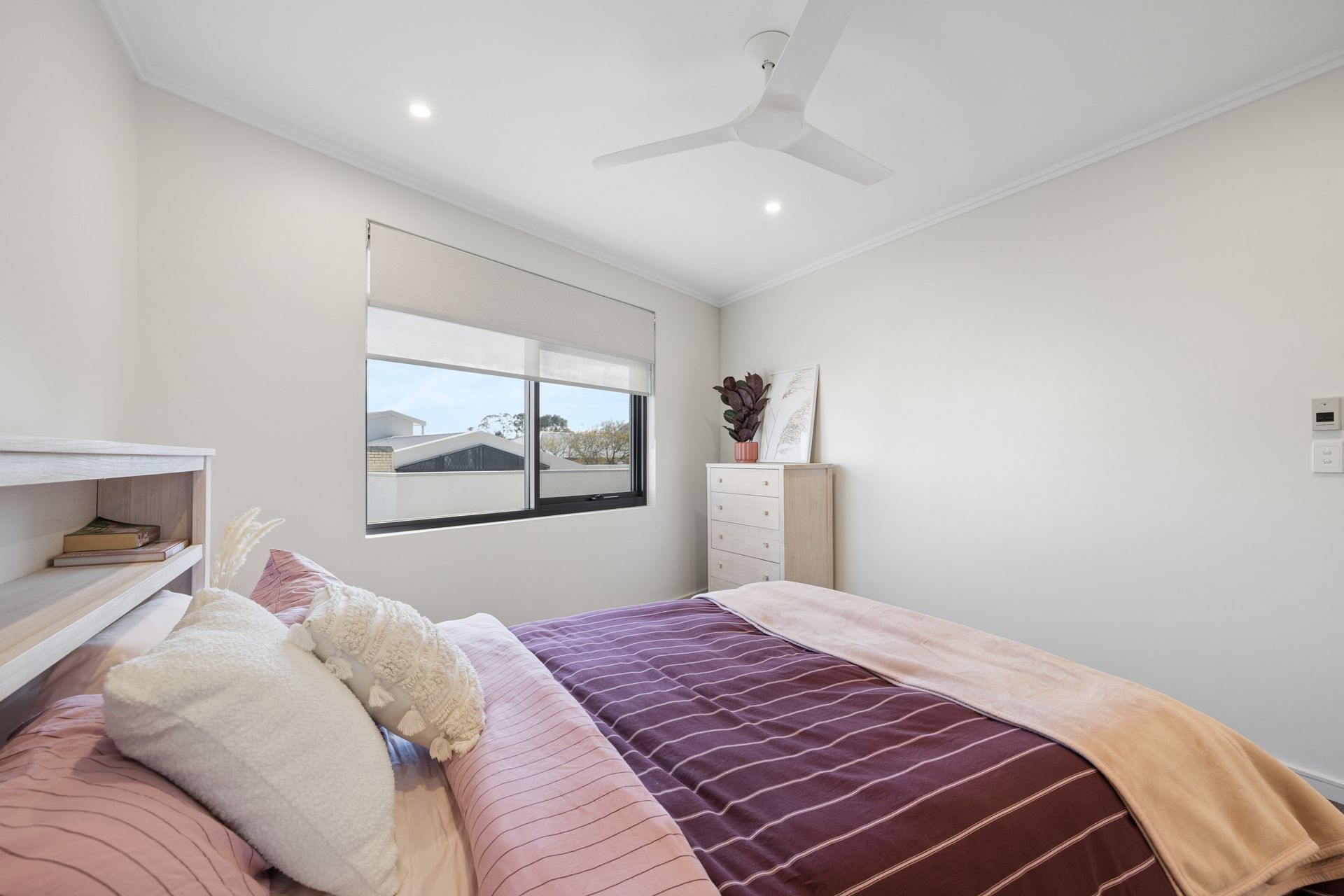 5/73 Kintail Road — photo 10 of 23