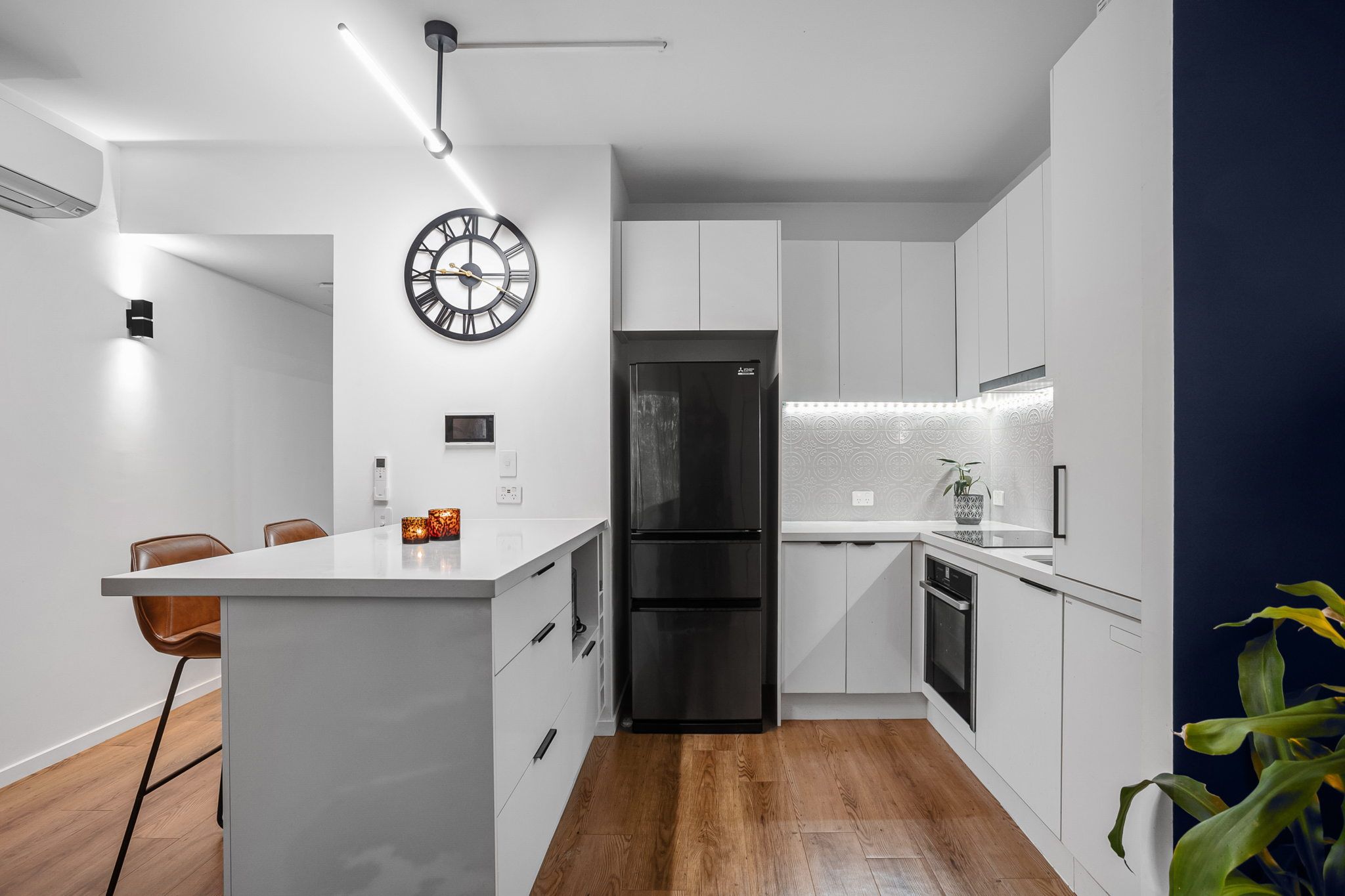 49/139 Commercial Road — photo 6 of 19