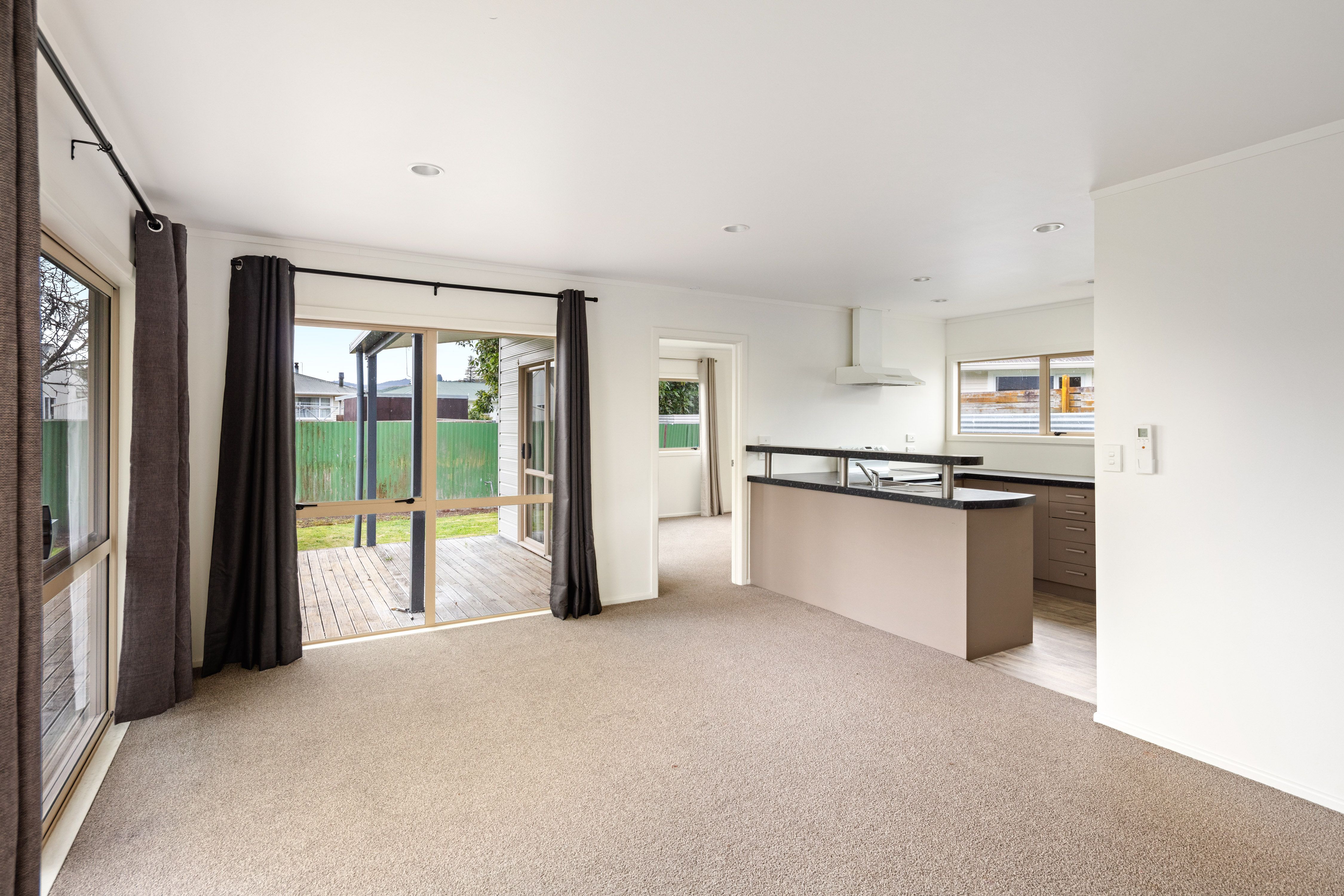 96A Lytton Road, Te Hapara, Gisborne District
