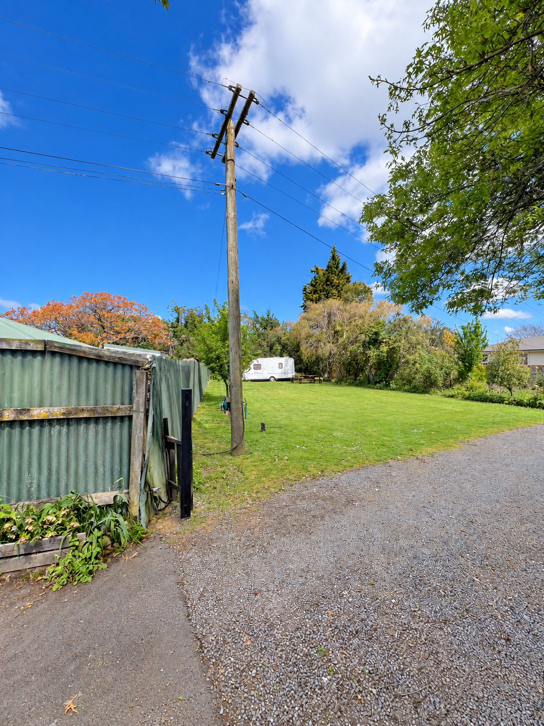 Photo 4 of 87 Opaki Road, Lansdowne, Masterton