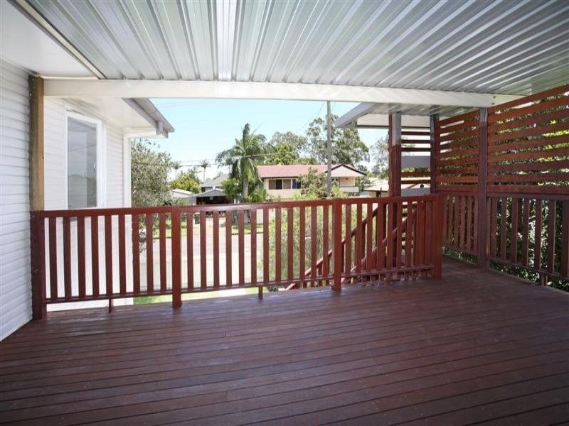 17 Cardinal Street, Boondall, QLD 4034