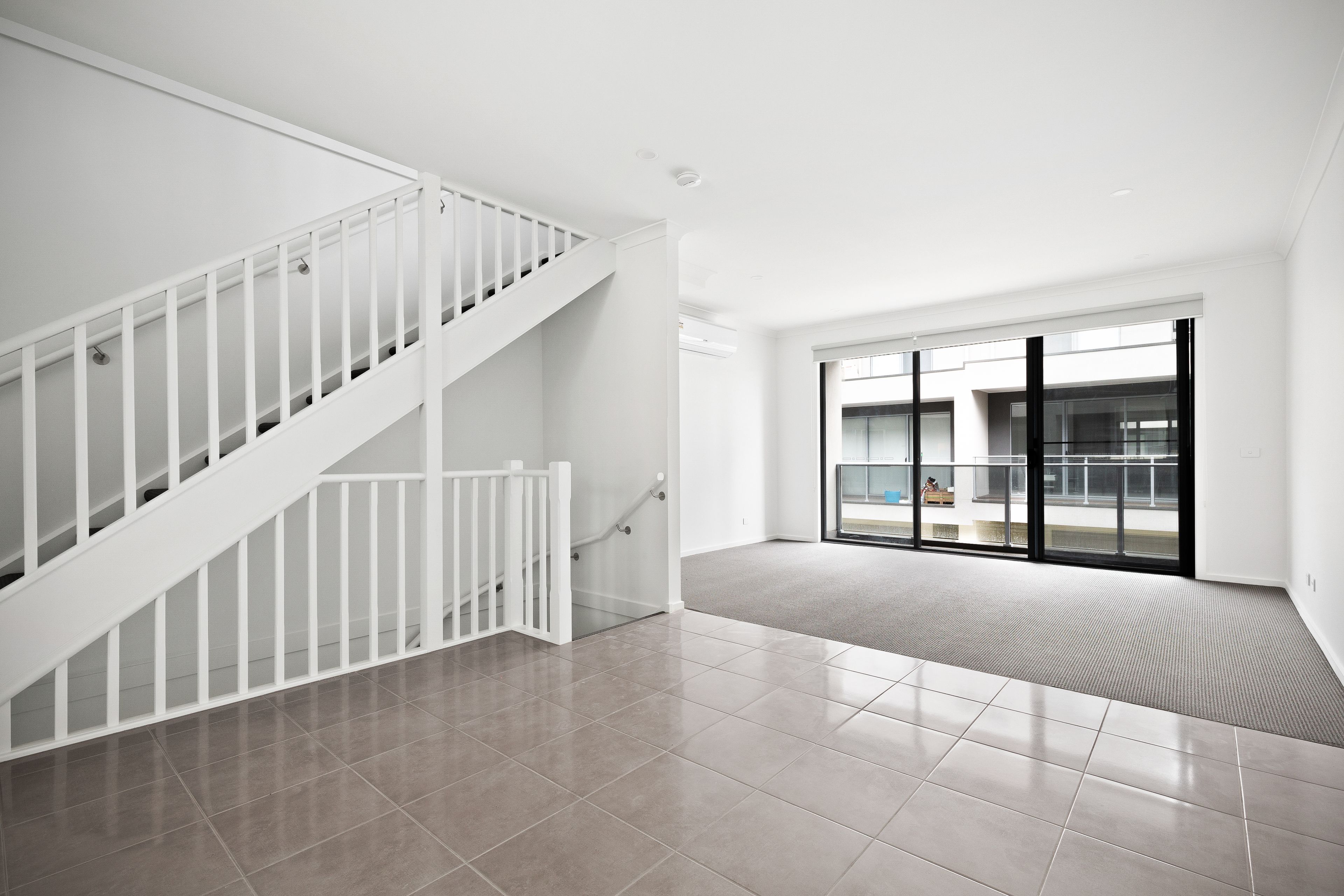 27/120 Cardinia Road, Officer, VIC 3809