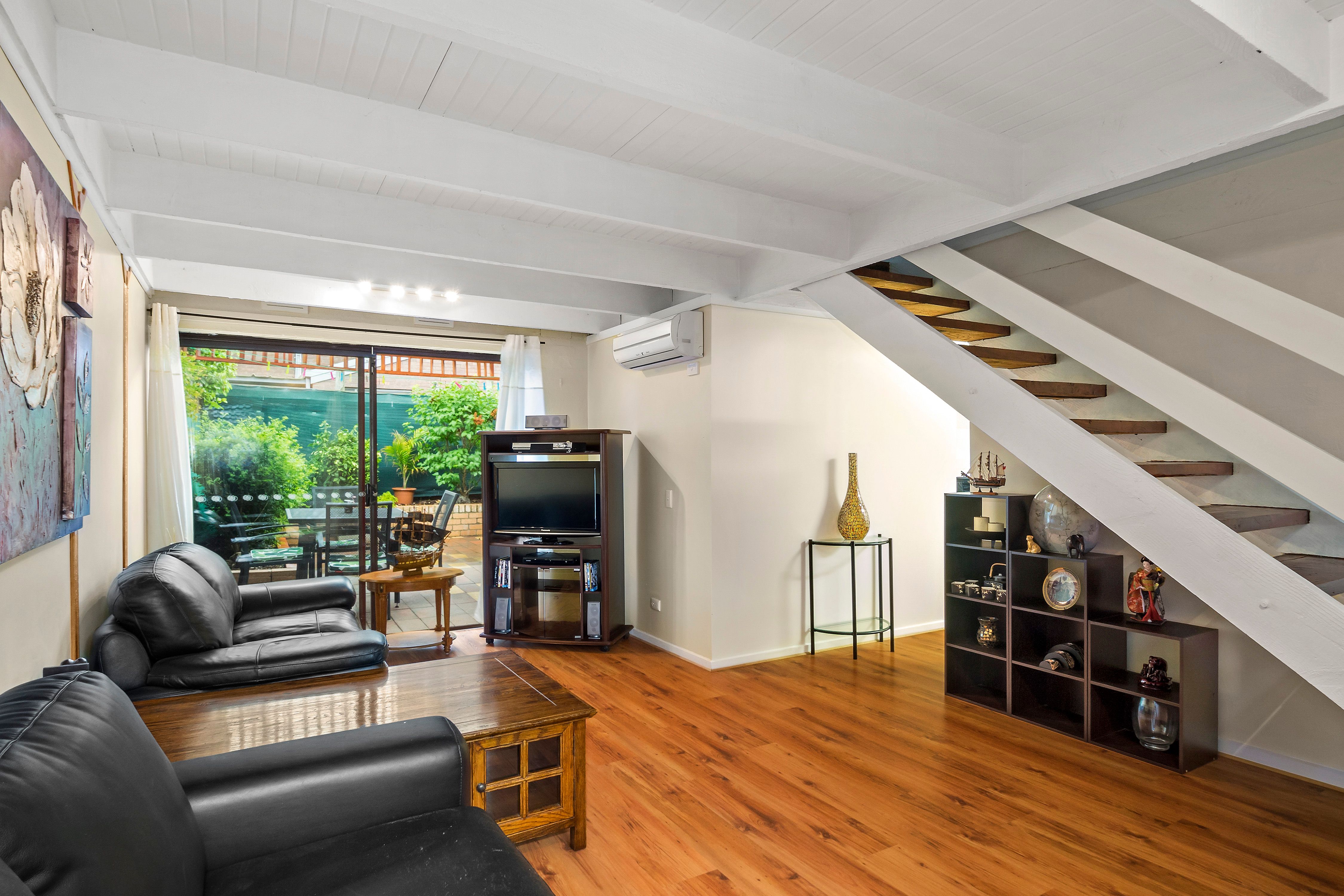 3/17-21 Claude Street, Seaford, VIC 3198