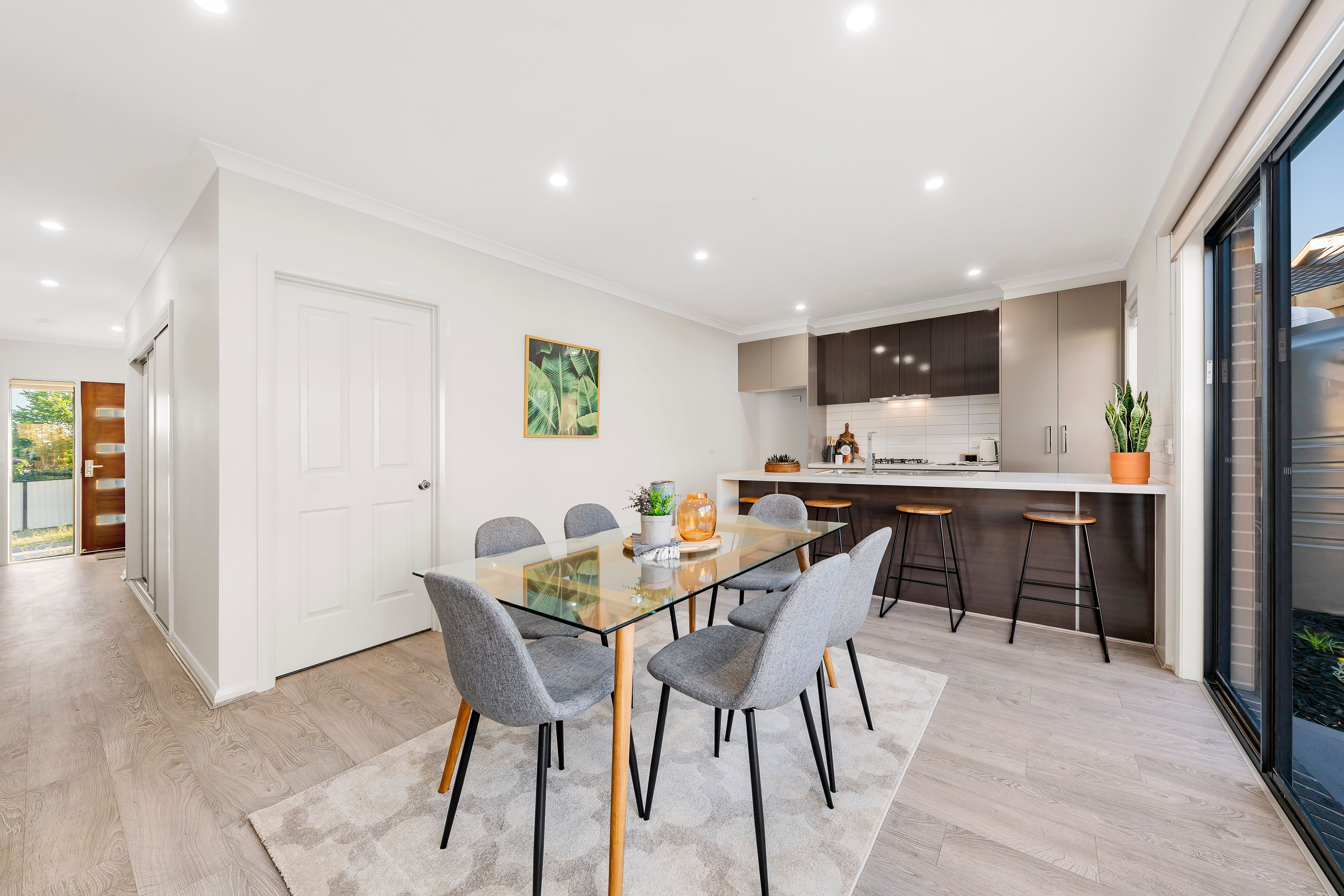 2 Bamba Court, Scoresby, VIC 3179