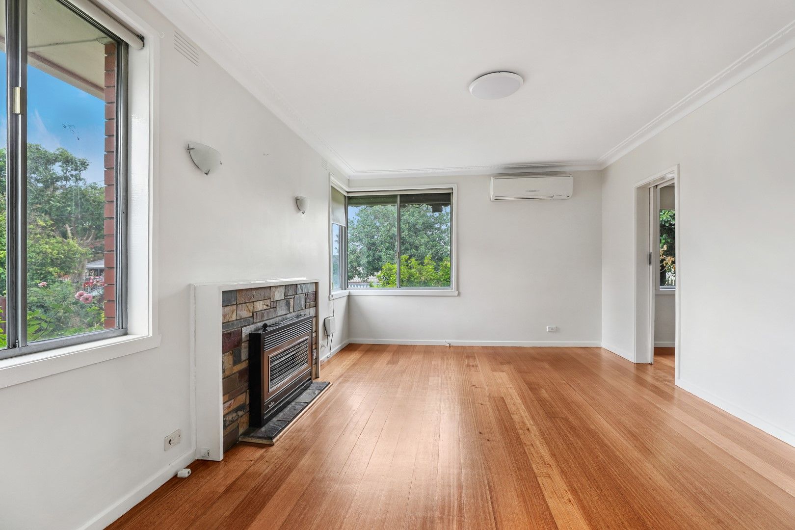 45 Bloomfield Road, Noble Park, VIC 3174