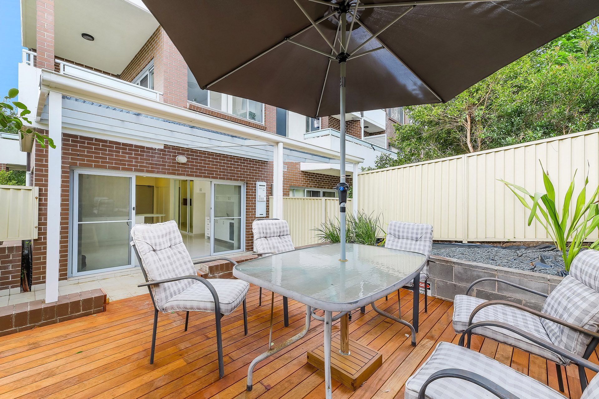 5/152-156 Hampden Road, Artarmon, NSW 2064