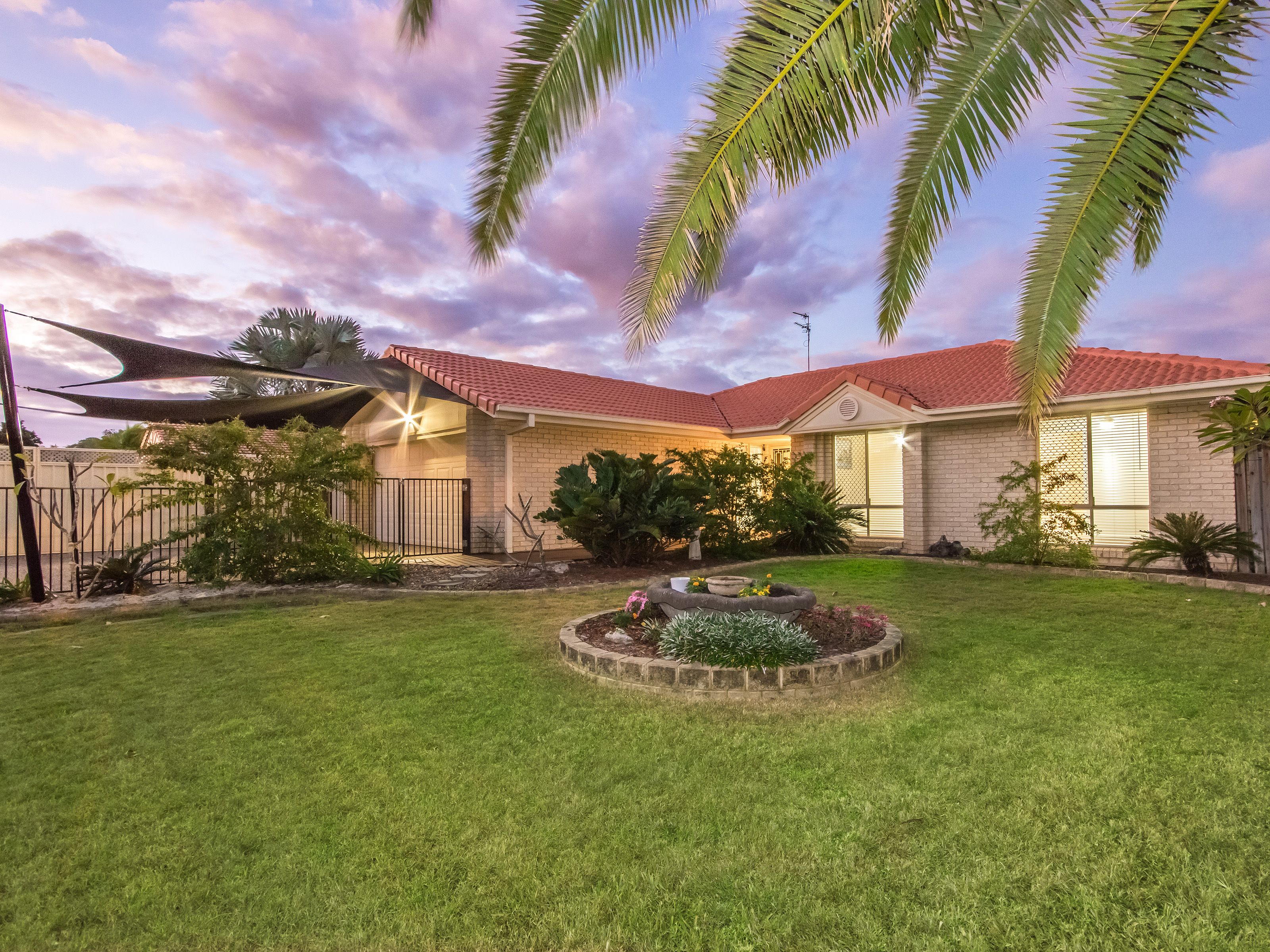 13 Silverash Street, Oxenford QLD 4210