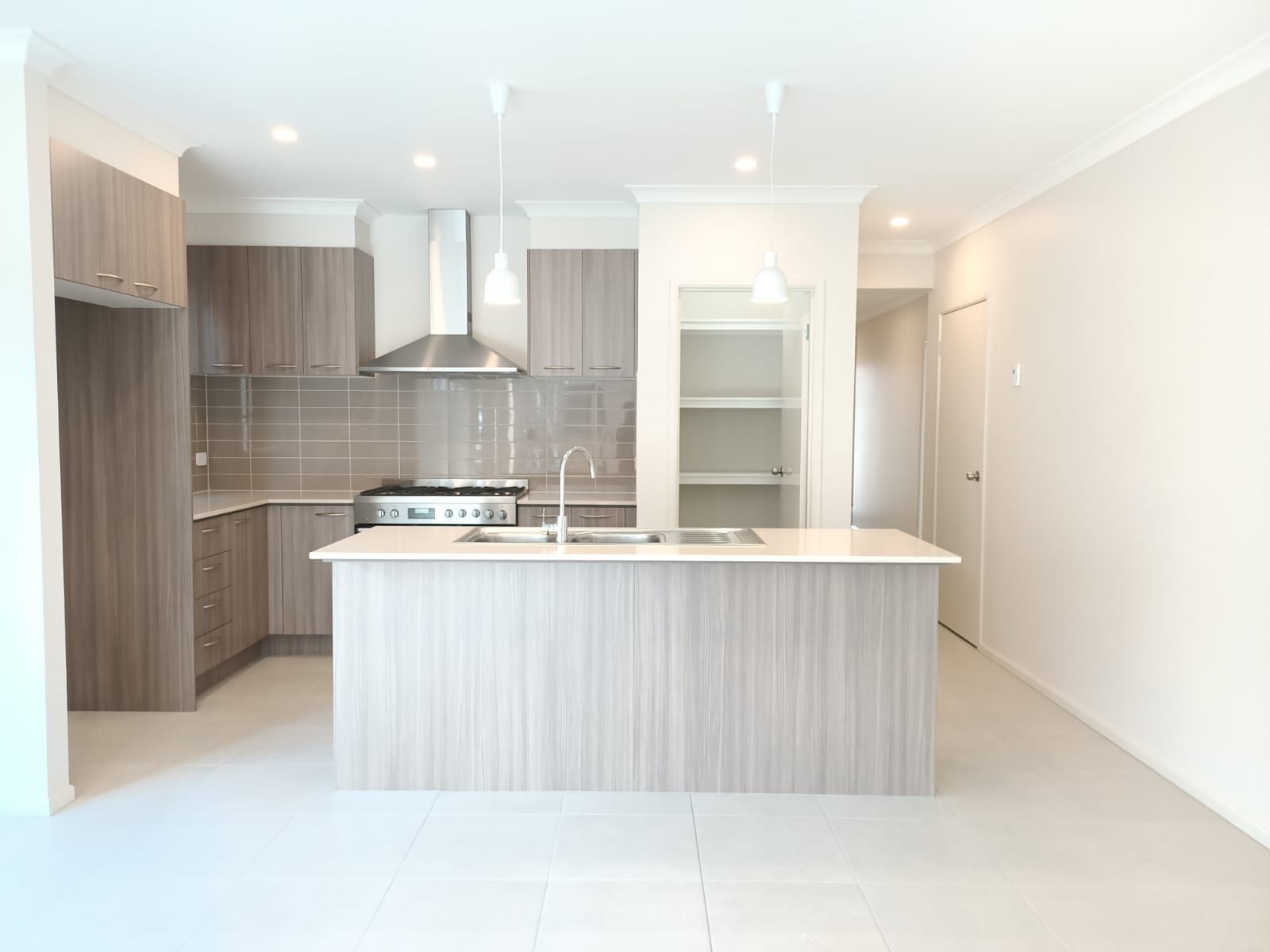 11 Aspire Street, Tarneit, VIC 3029