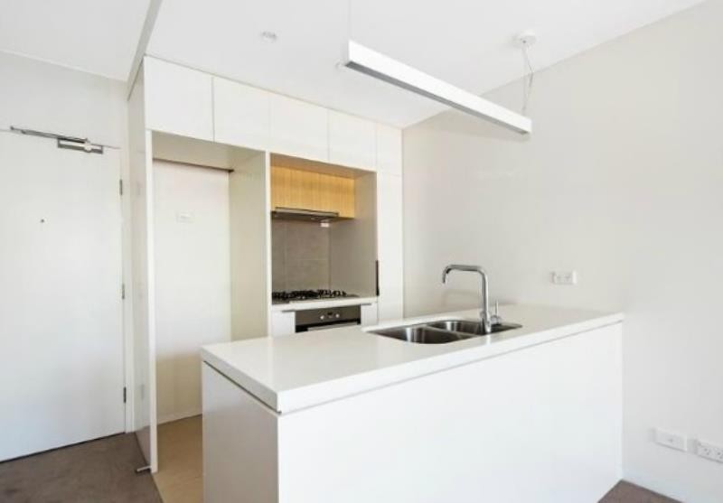 D201/18 Grosvenor Street, Abbotsford, VIC 3067