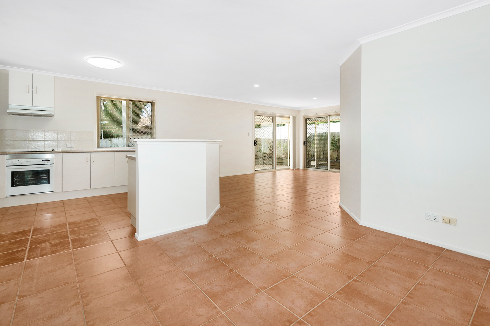 25 Maisie Place, Eight Mile Plains, QLD 4113
