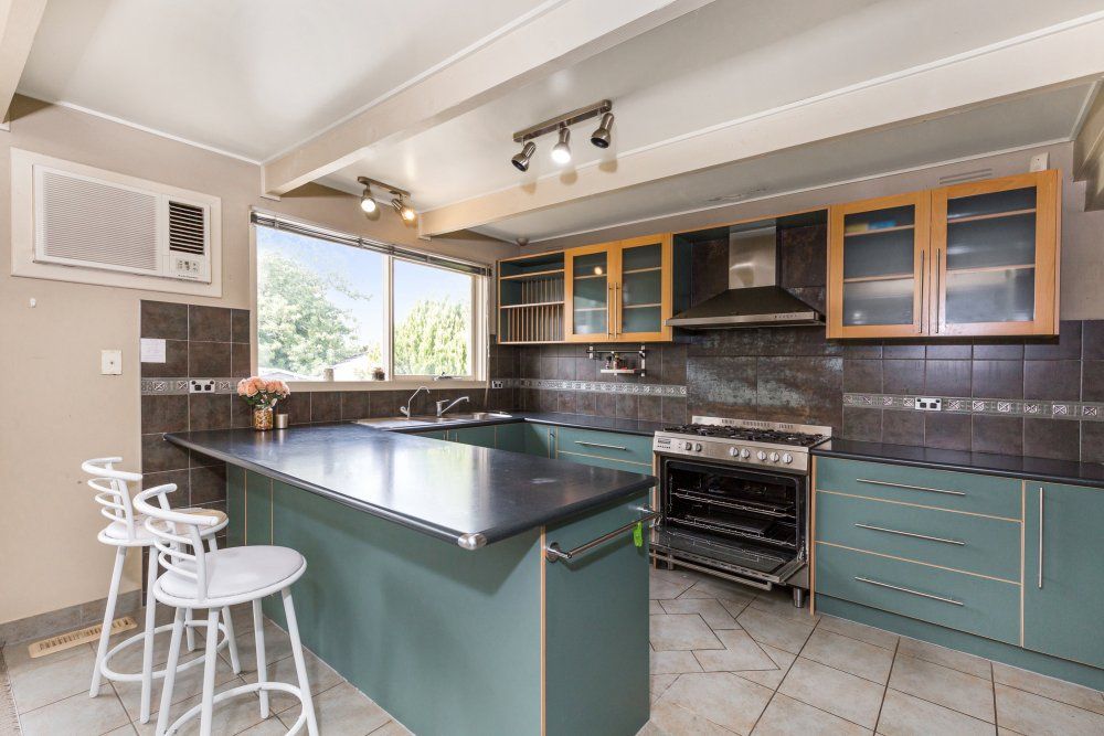 7 Conn Street, Ferntree Gully, VIC 3156