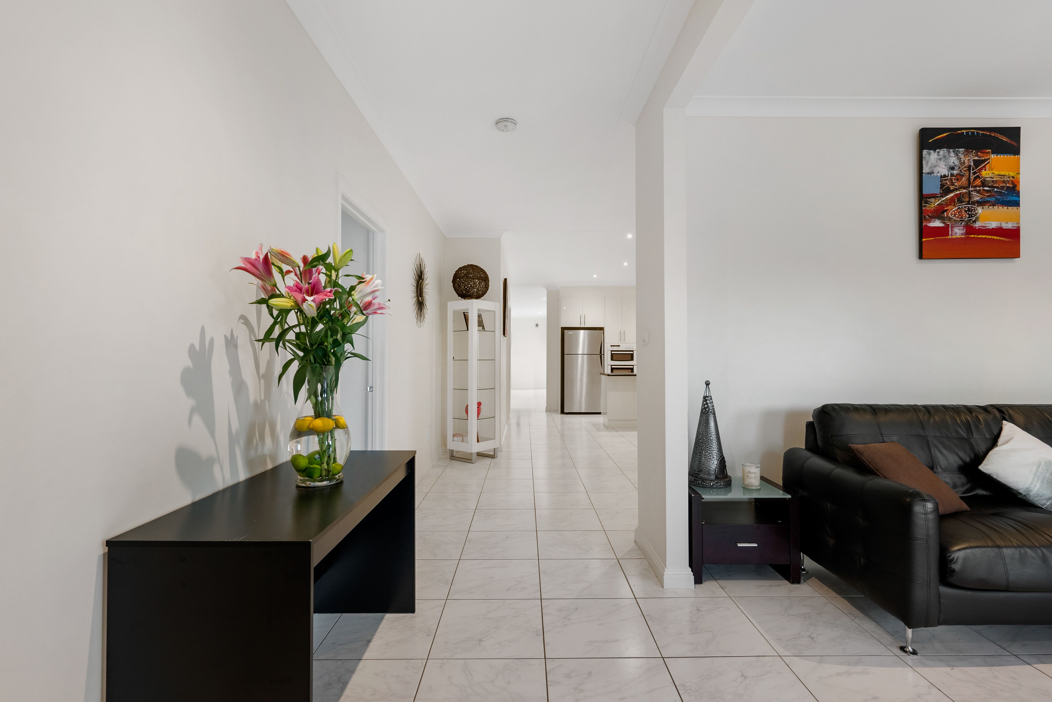 17 Woods Street, St Albans, VIC 3021