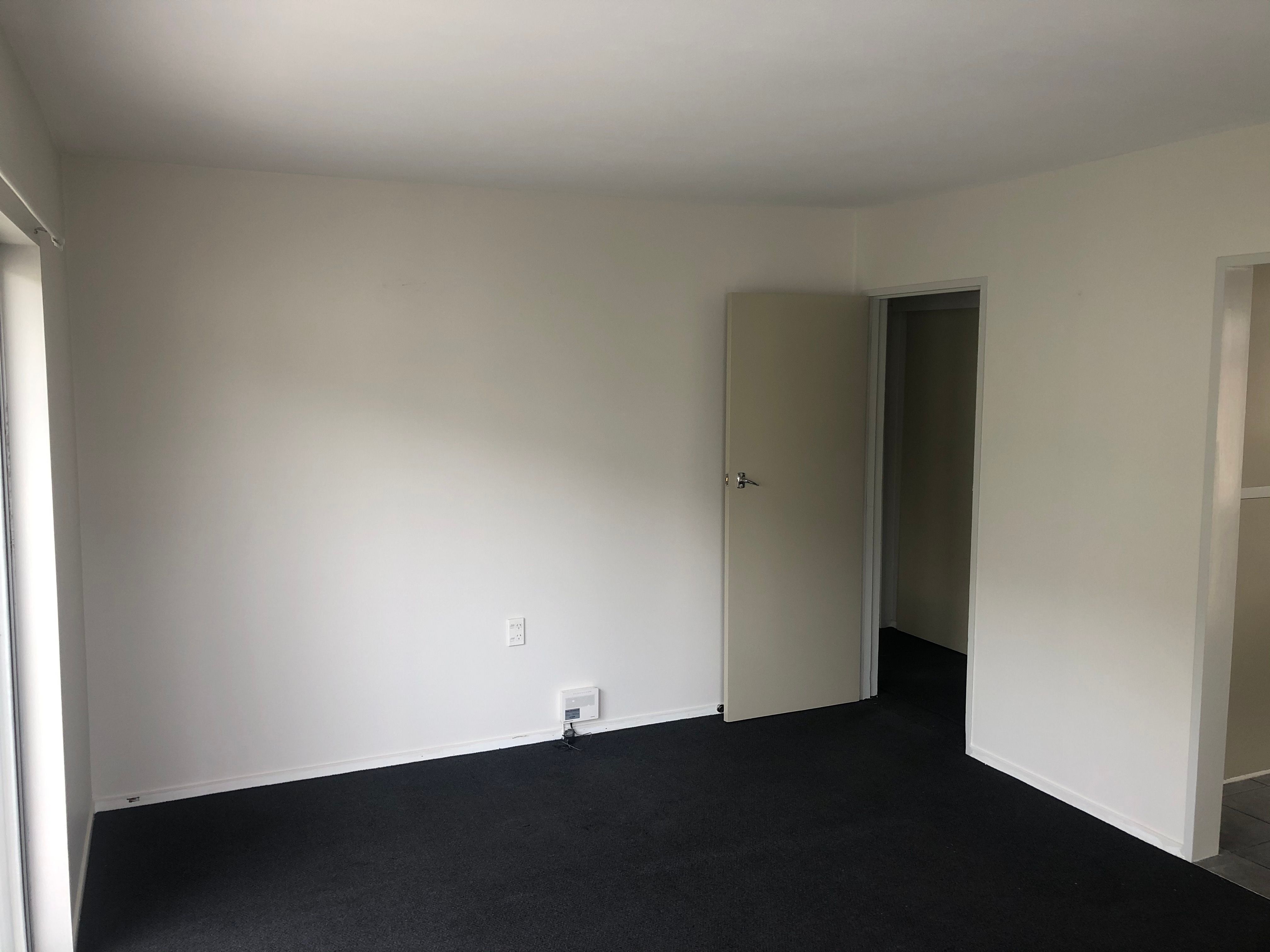 2/537 St Asaph Street, Phillipstown, Christchurch City