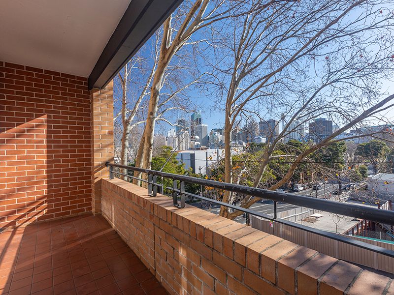 8/300 Riley Street, Surry Hills, NSW 2010