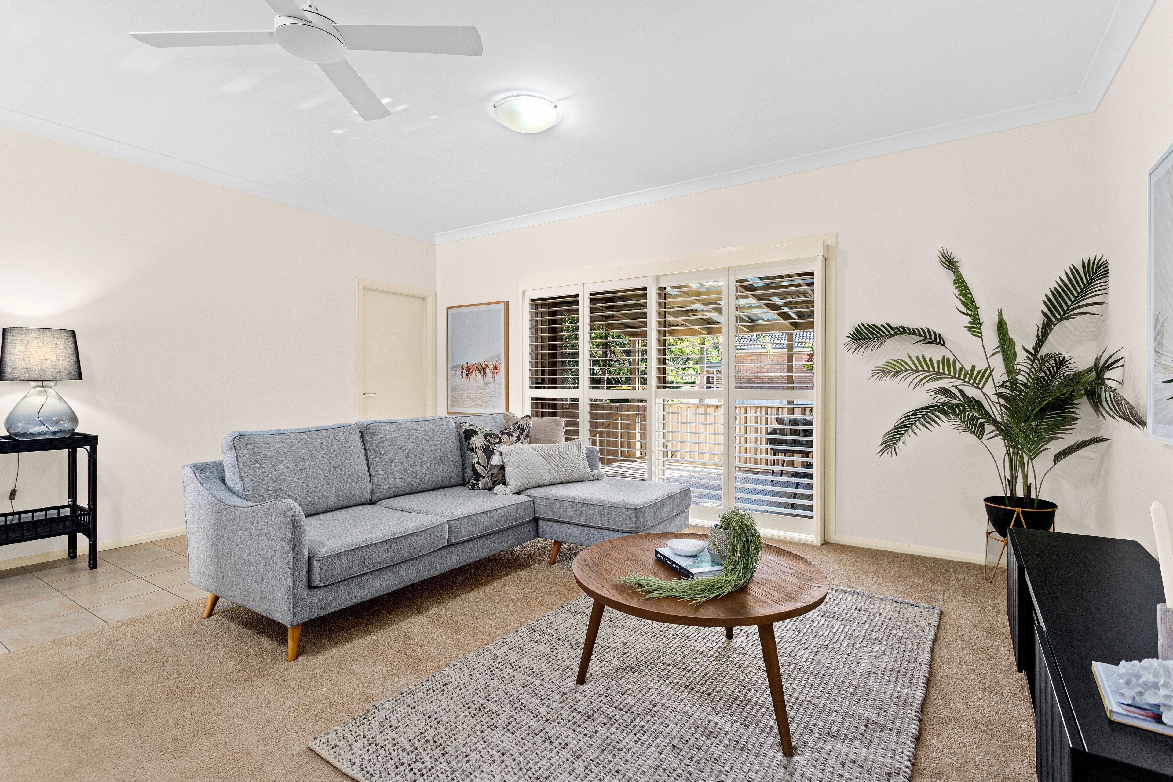 12/108 Osborne Parade, Warilla, NSW 2528