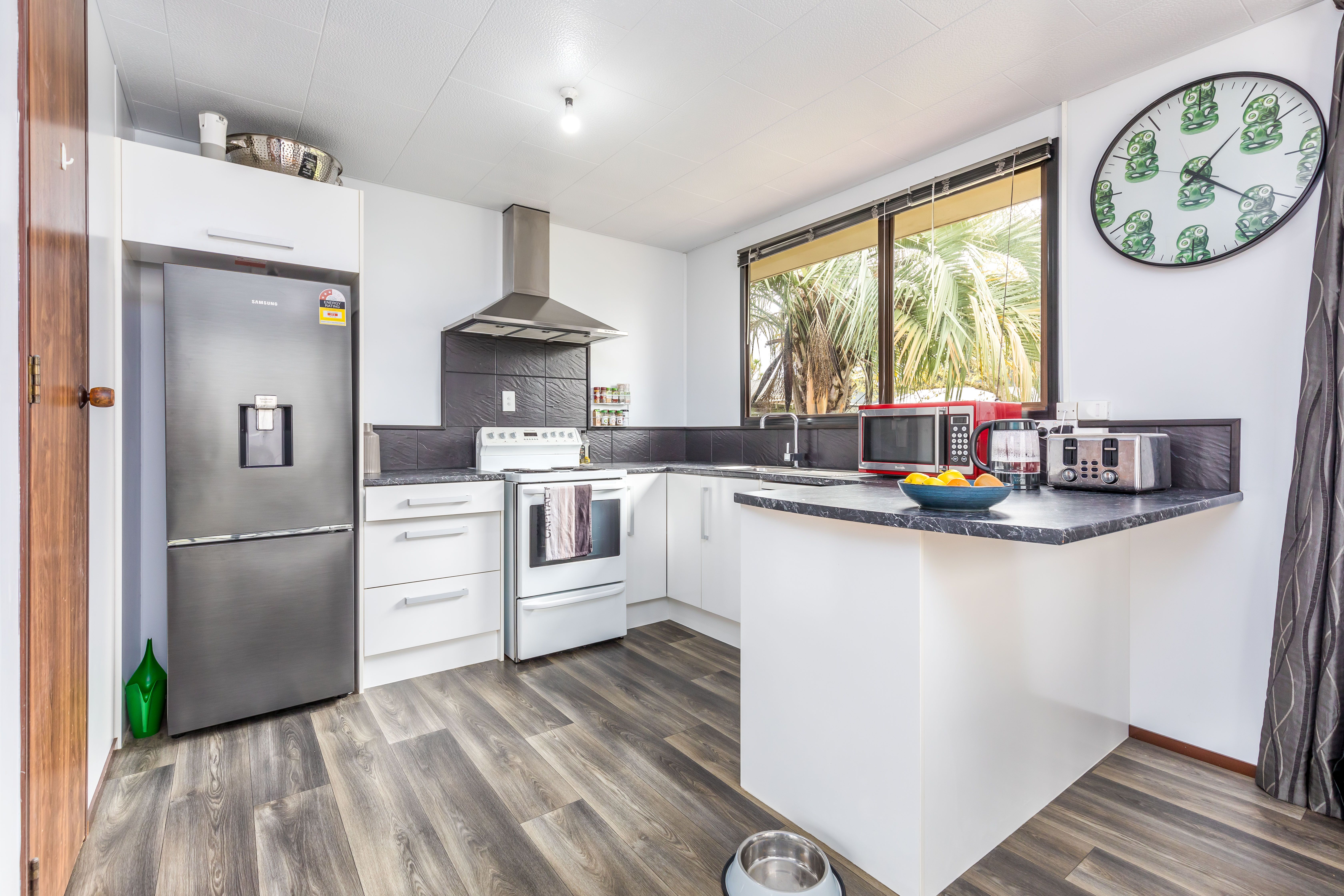 1/24 Nearco Street, Randwick Park, Manukau City