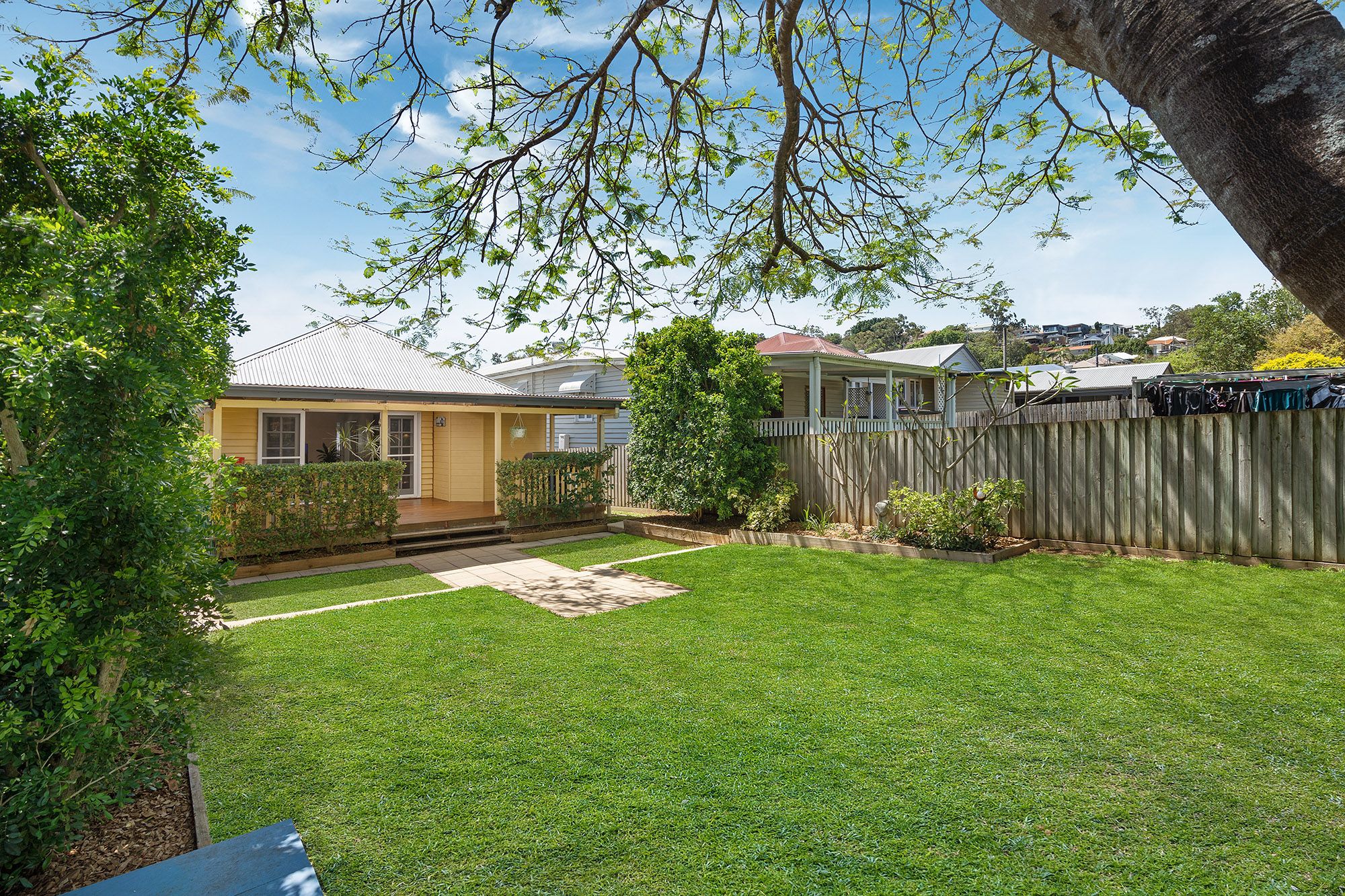 35 Invermore Street, Mount Gravatt East QLD 4122